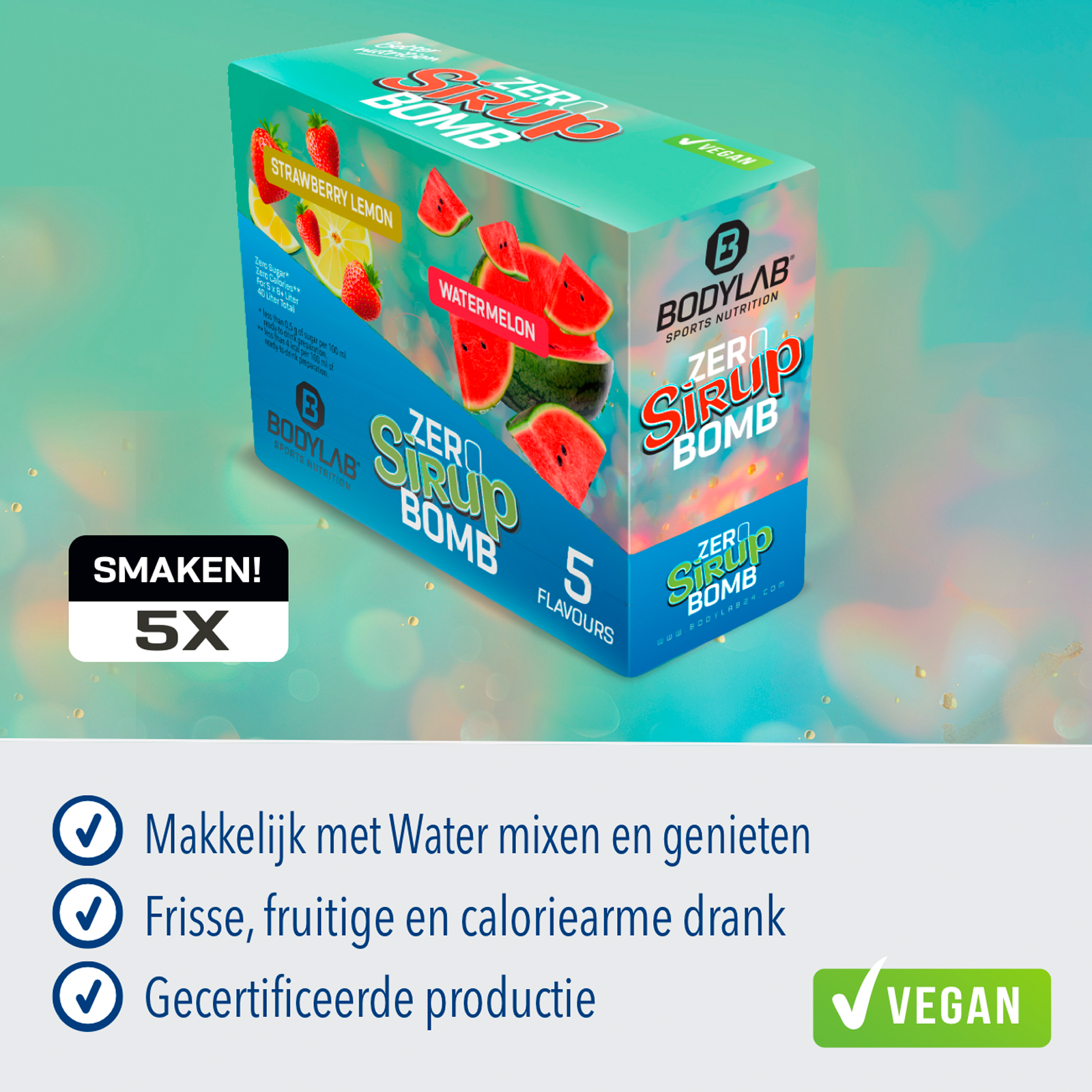 #Geschmack_Mixed Box 1#locale_nl