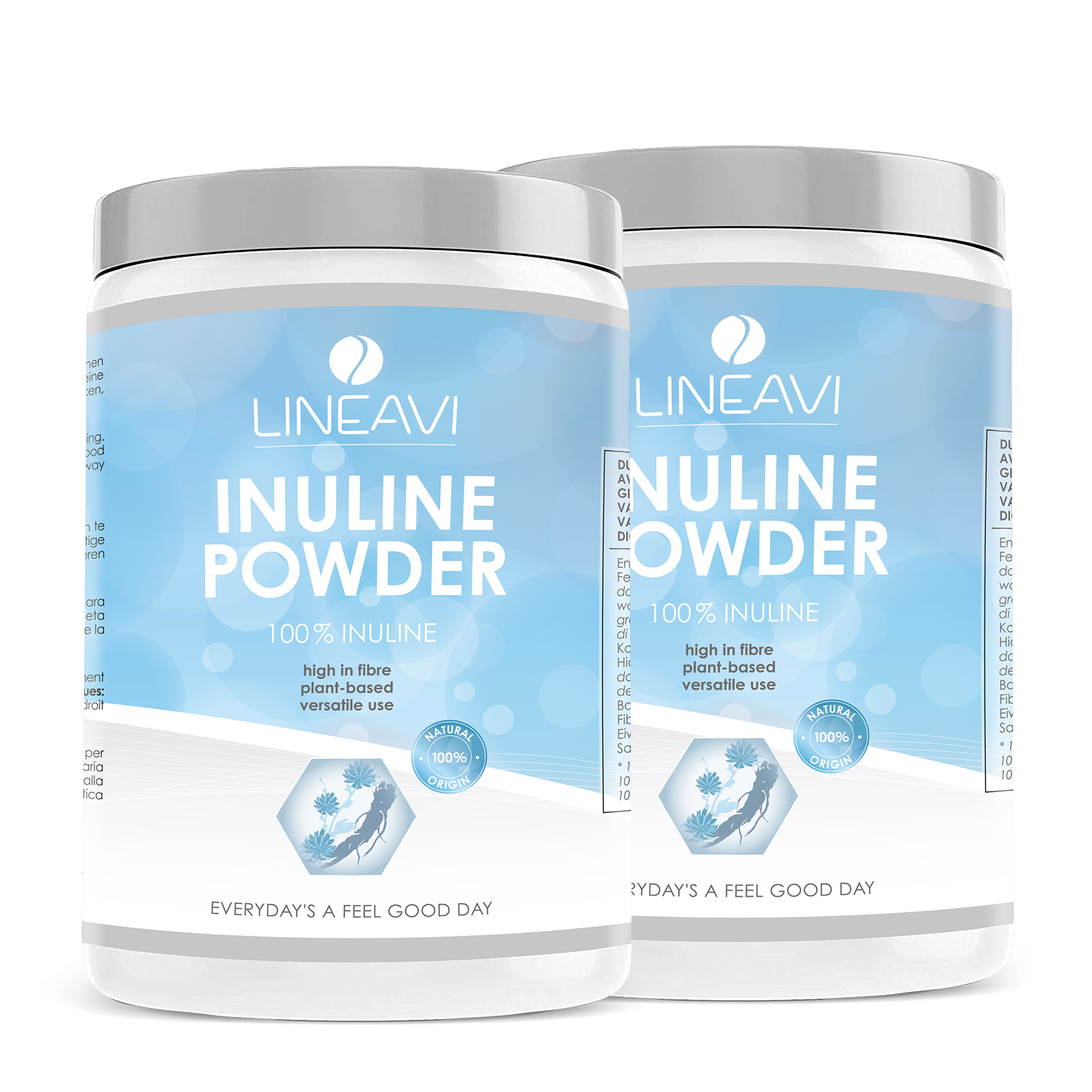 #locale_de#locale_nl