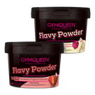 Flavy Powder 2er Pack