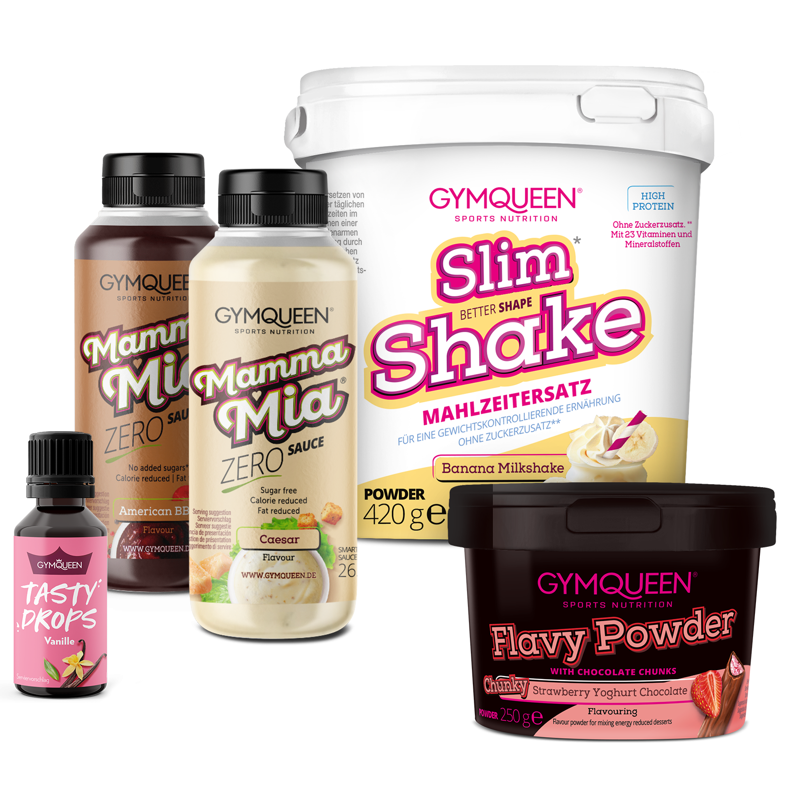 #locale_de#locale_nl