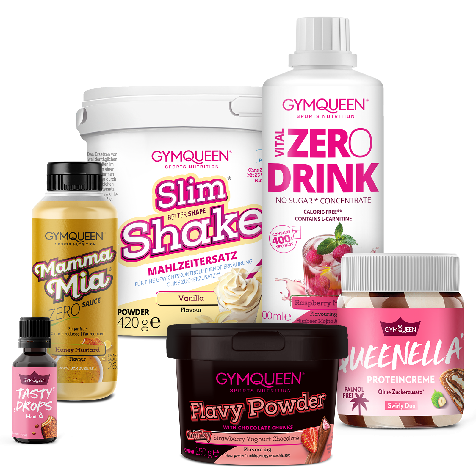 #locale_de#locale_nl