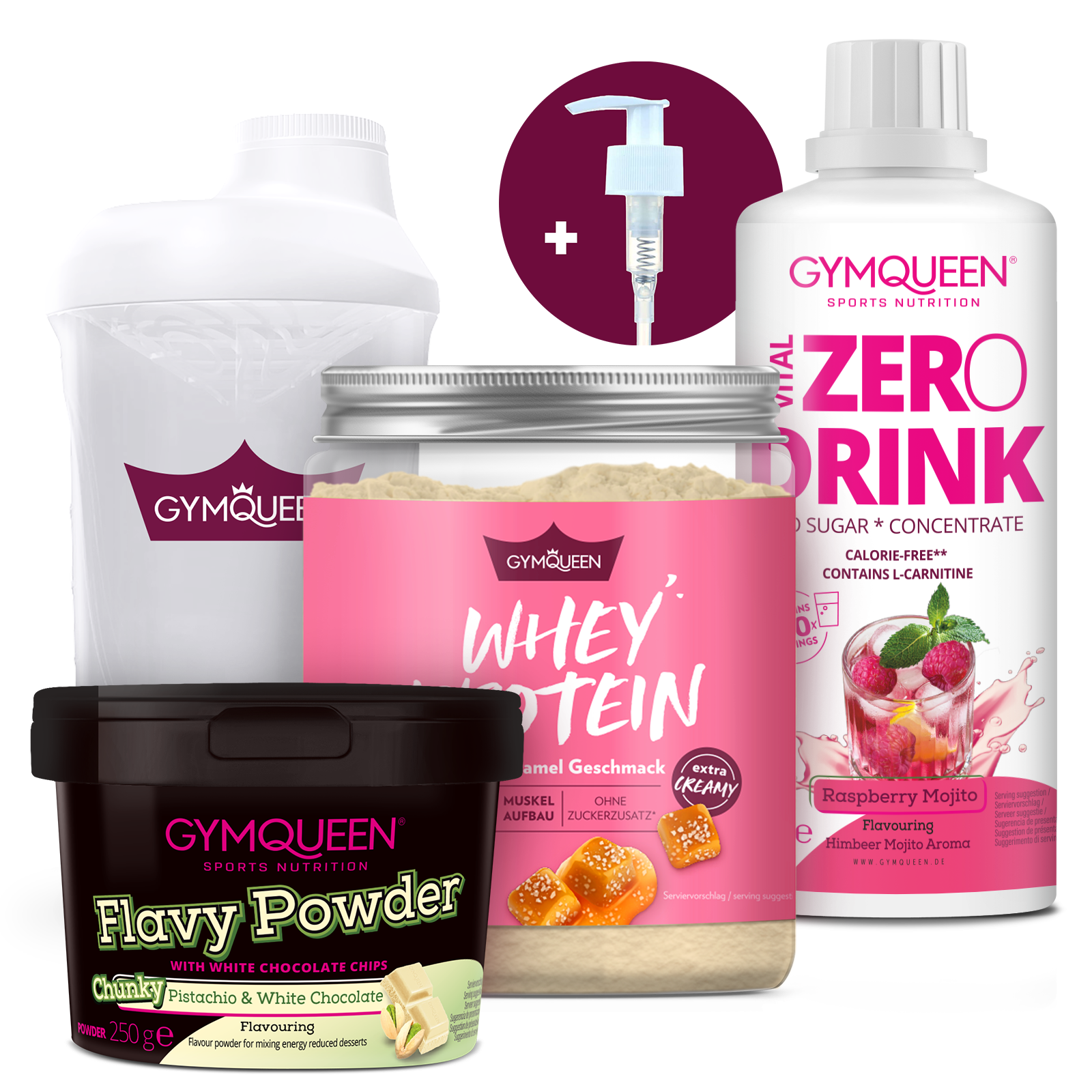 #locale_de#locale_nl