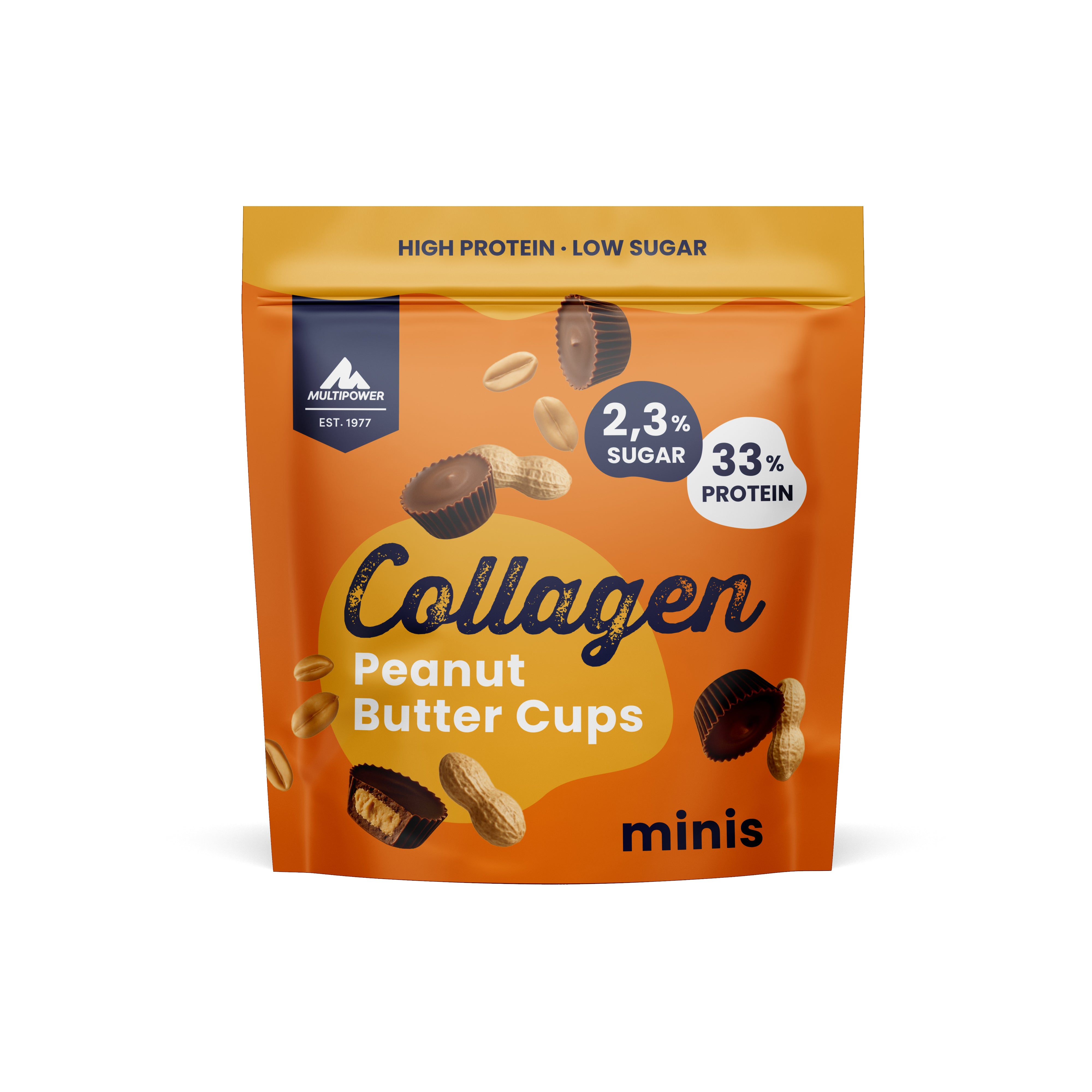 #Geschmack_Peanut Butter#Smaak_Peanut Butter#locale_de#locale_nl