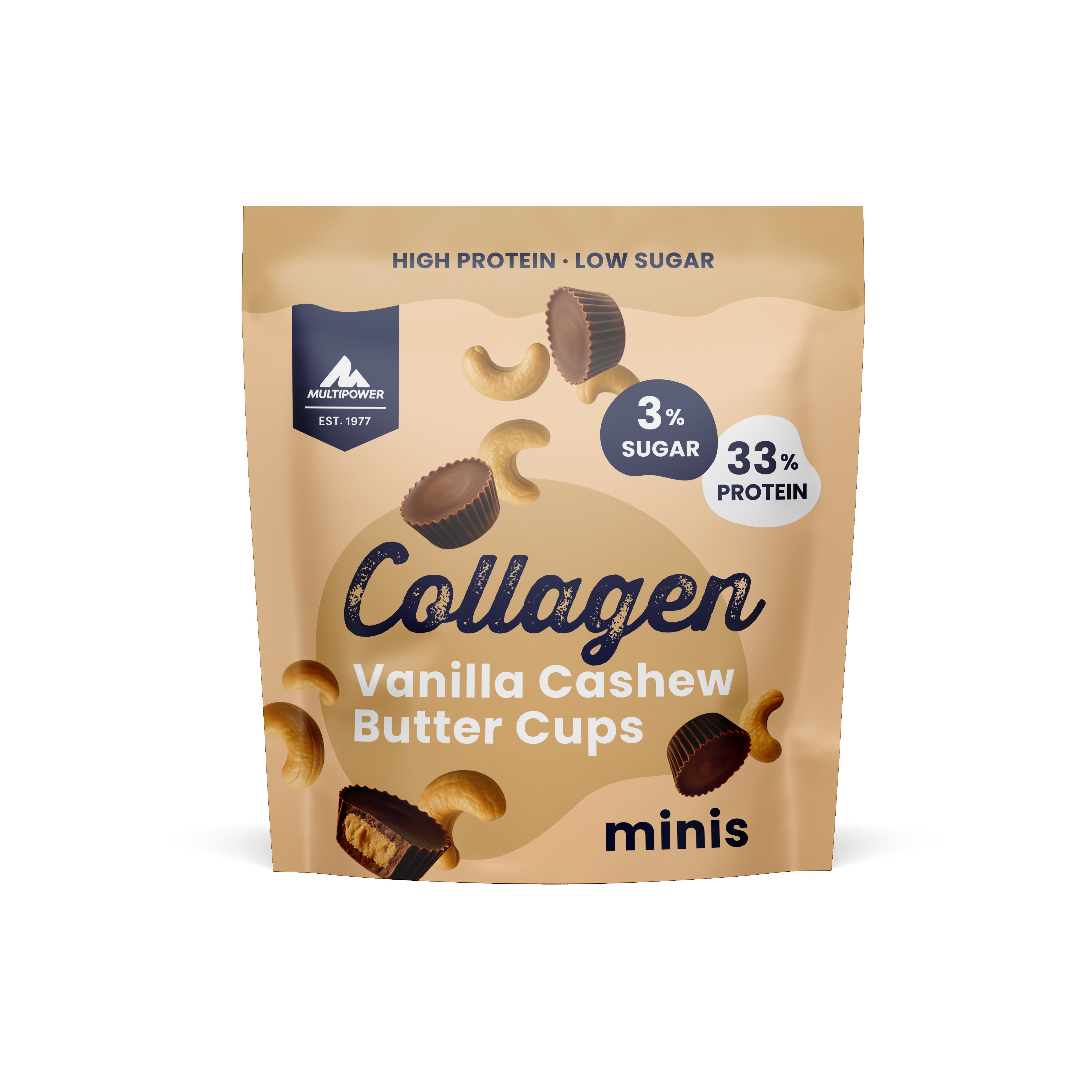 #Geschmack_Vanille Cashew#Smaak_Vanille Cashew#locale_de#locale_nl