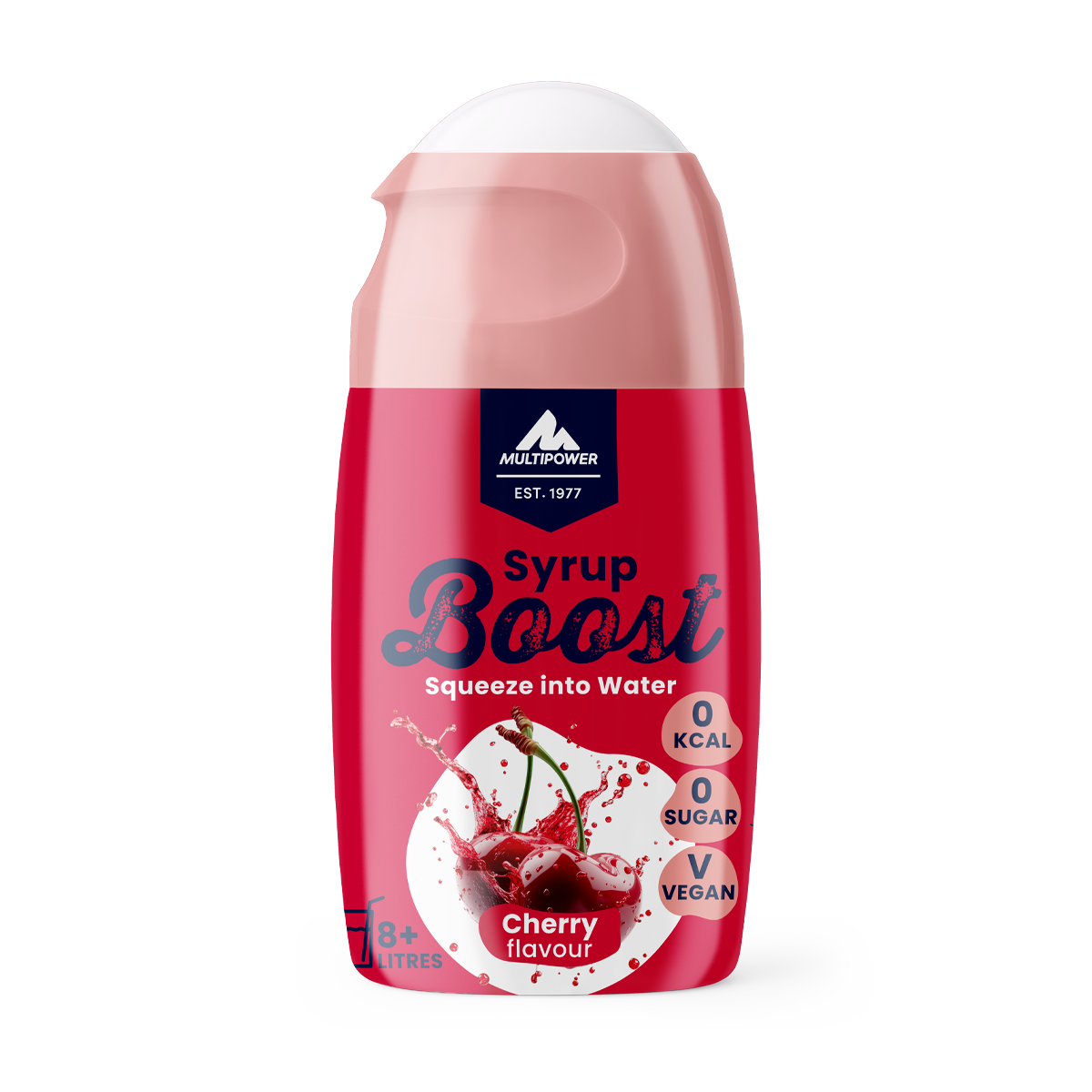 #Geschmack_Kirsche#locale_de#locale_nl