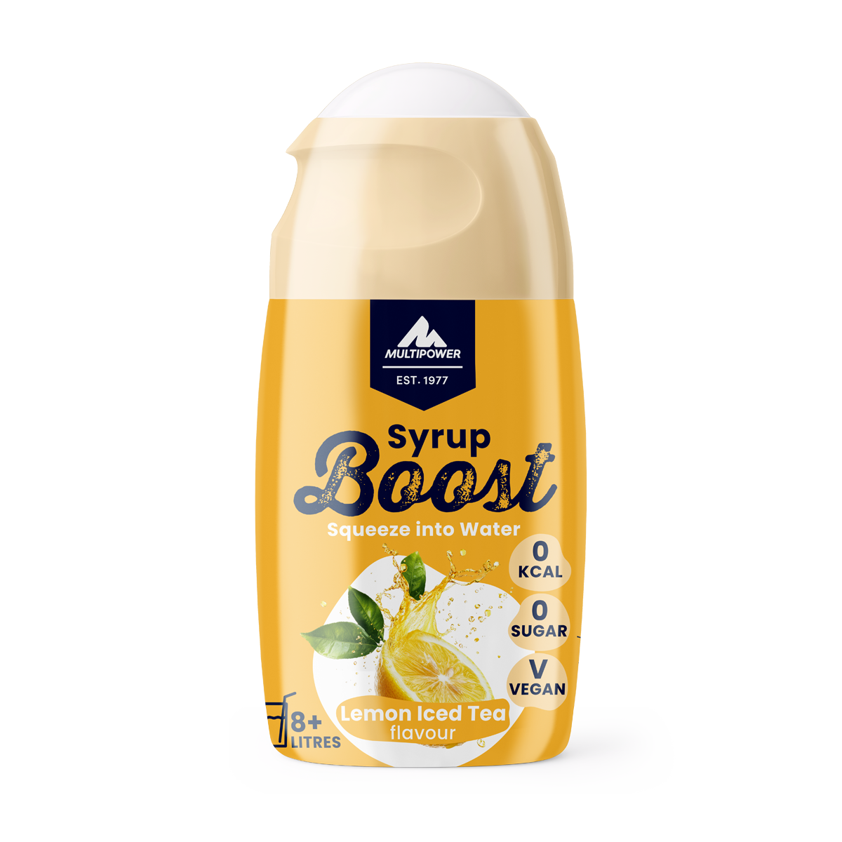 #locale_de#locale_nl