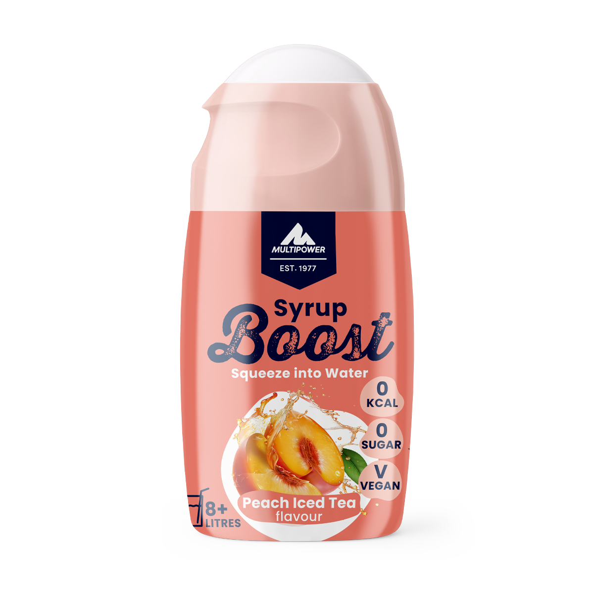 #Geschmack_Eistee Pfirsich#locale_de#locale_nl