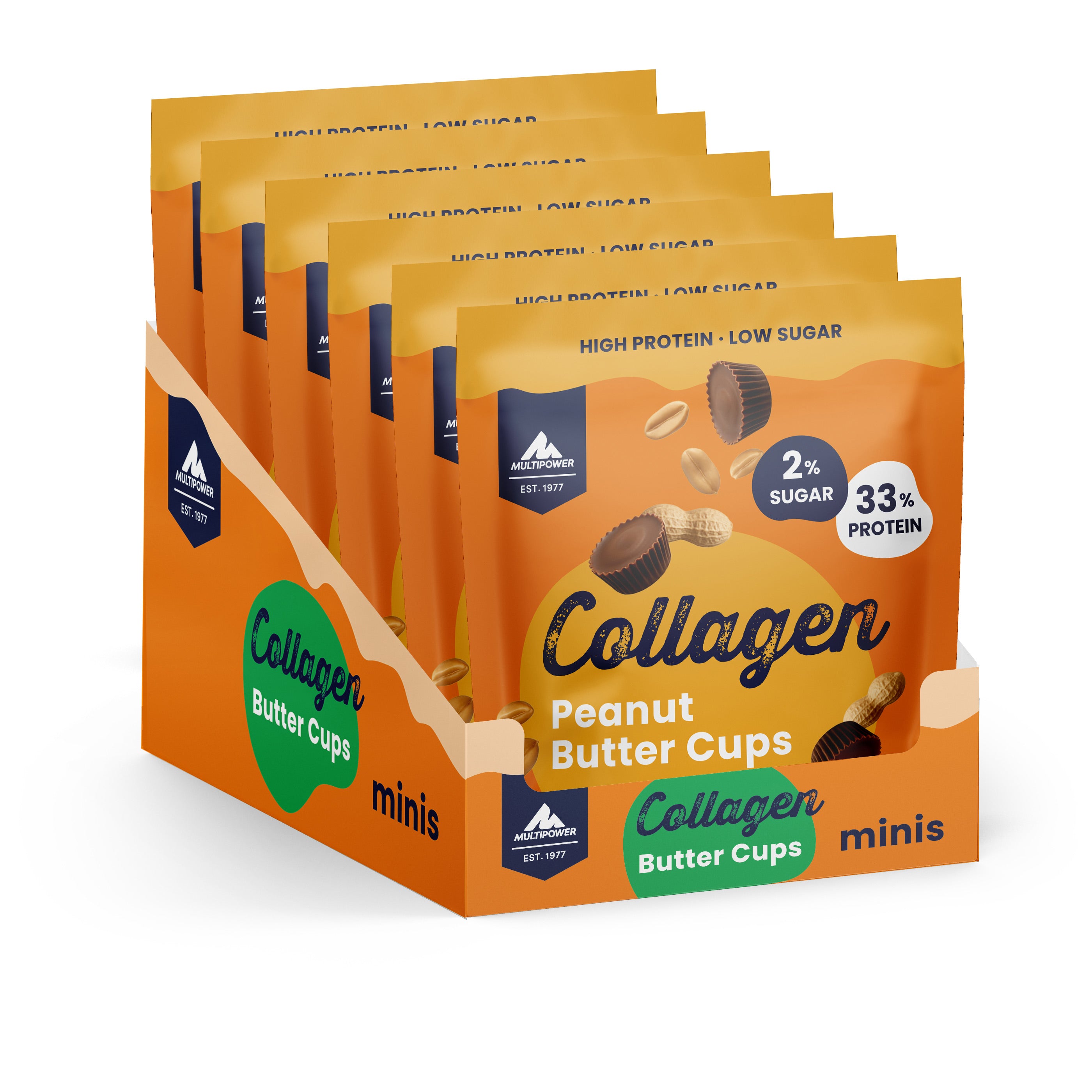 #Geschmack_Peanut Butter#Smaak_Peanut Butter#locale_de#locale_nl