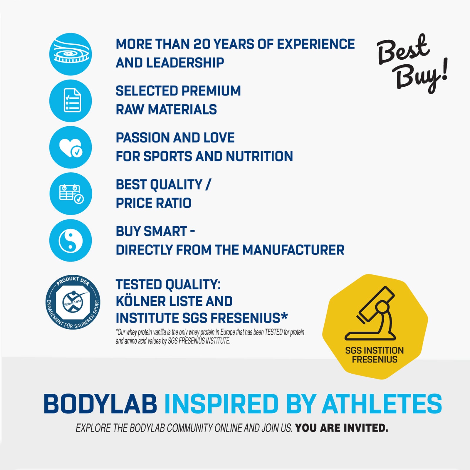 #locale_de#locale_nl