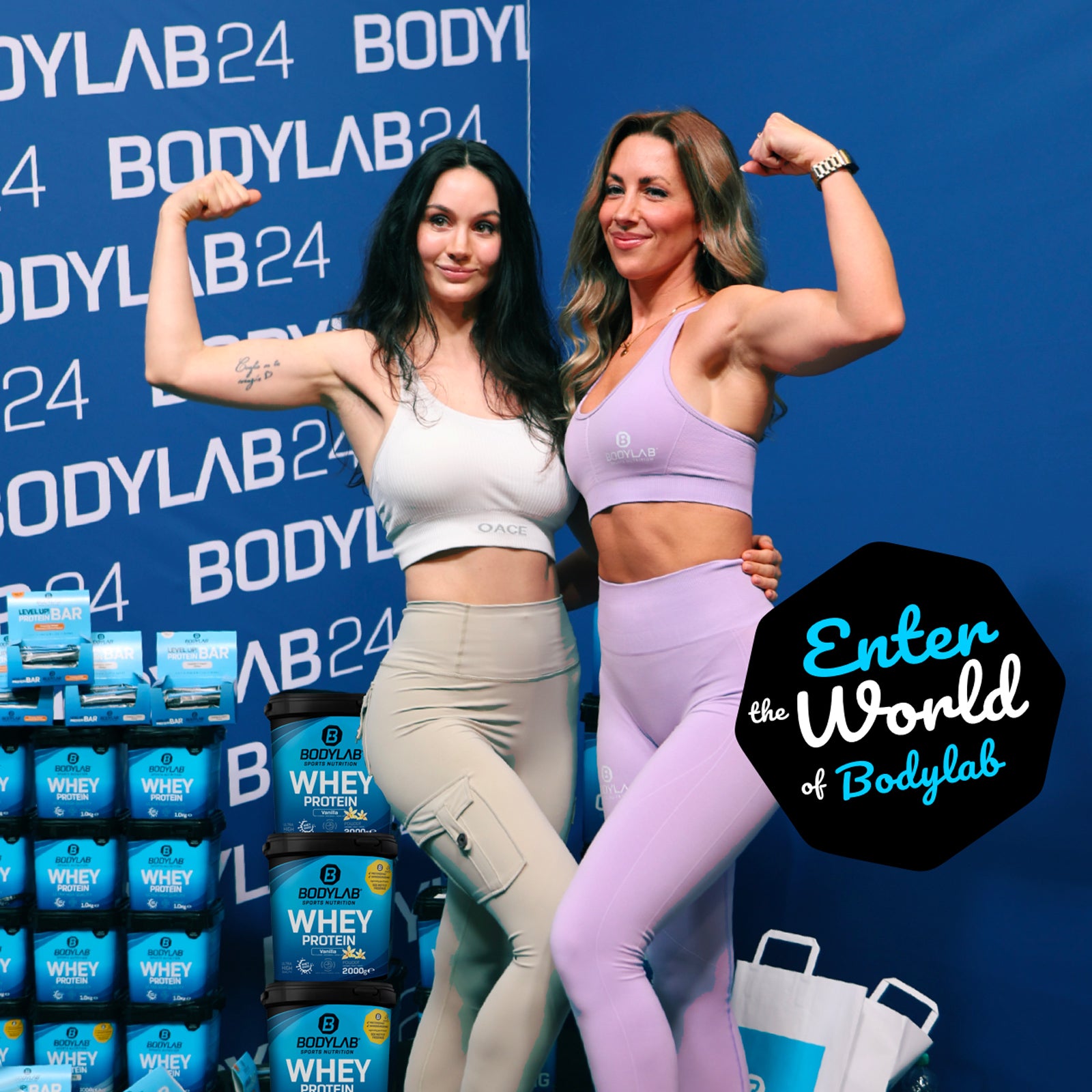 #locale_de#locale_nl