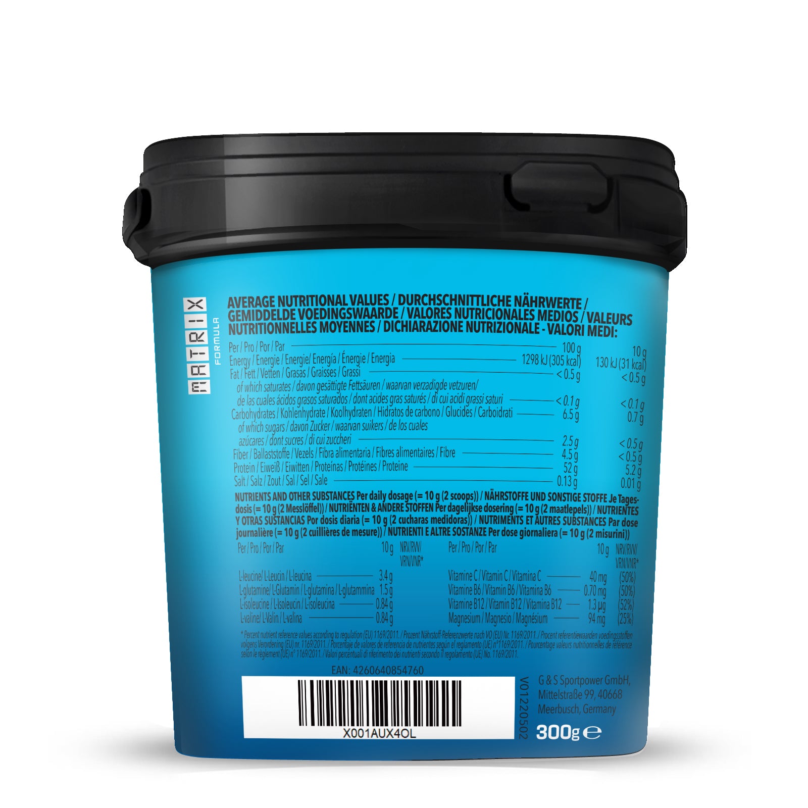 #Geschmack_Wassermelone#locale_de#locale_nl