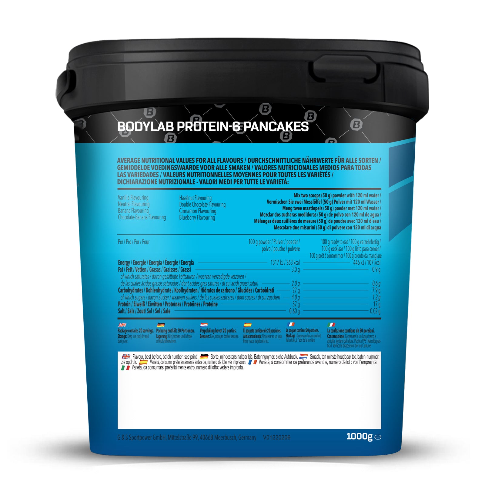 #Geschmack_Neutral#smaak_Neutral#locale_de#locale_nl