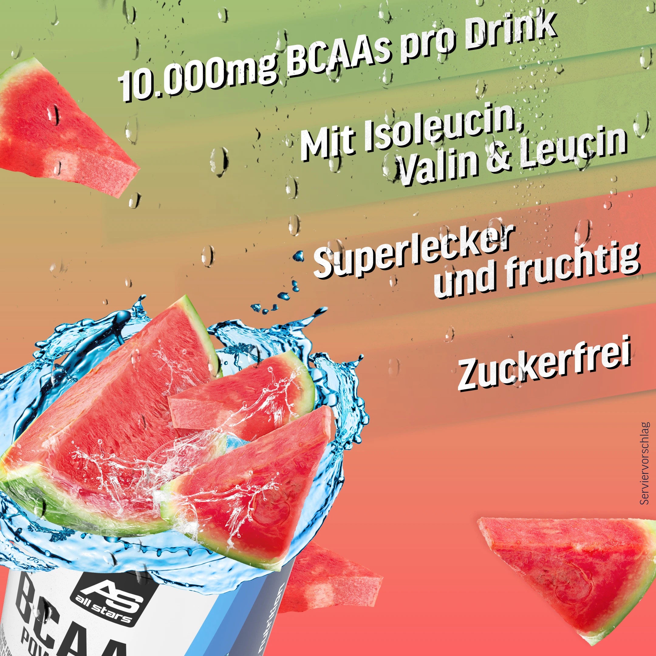 #Geschmack_Watermelon#locale_de#locale_nl