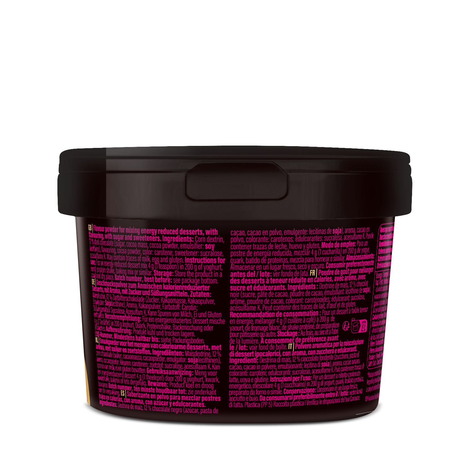 #Geschmack_Chunky Cookie Dough#locale_de#locale_nl