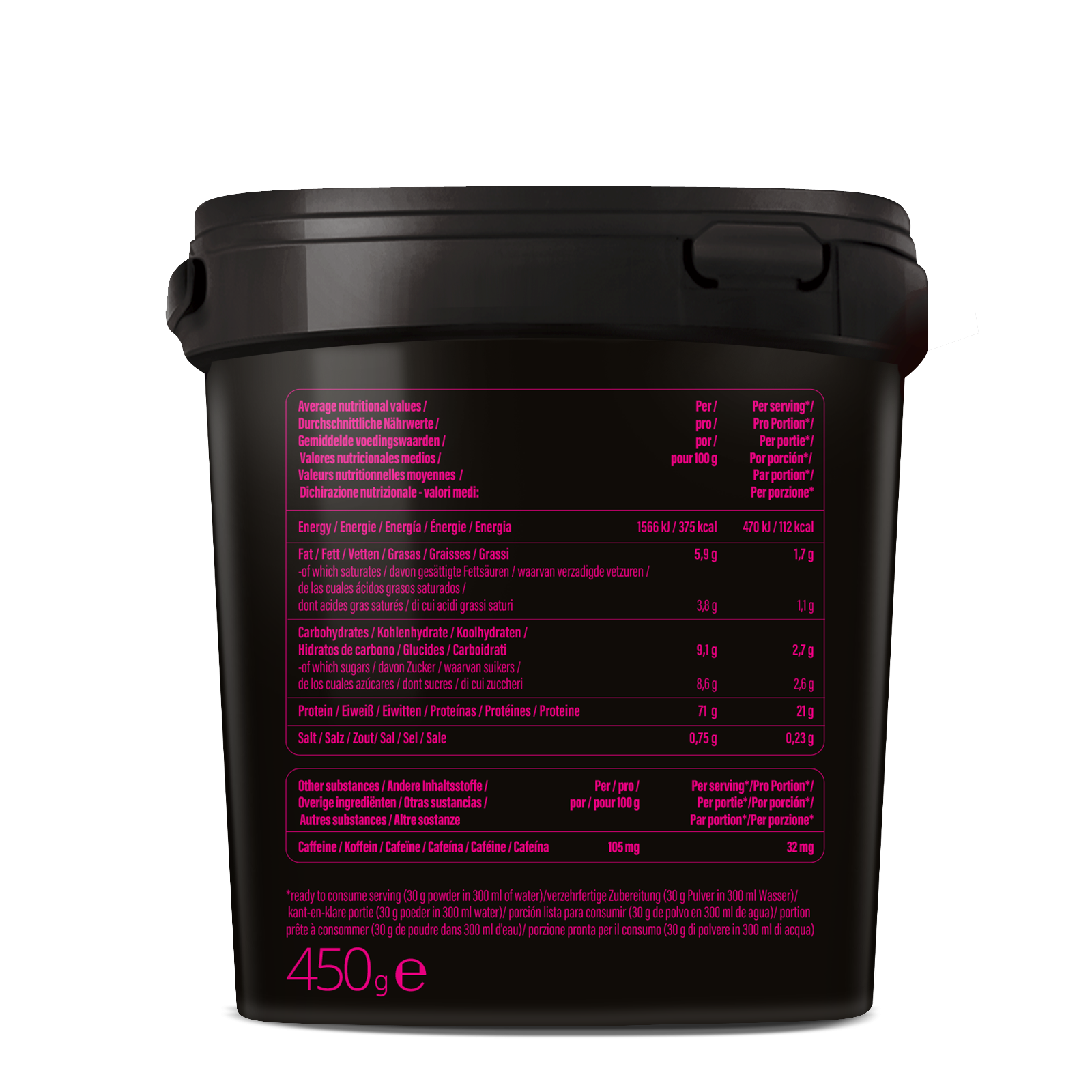 #Geschmack_White Chocolate#smaak_White Chocolate#locale_de#locale_nl