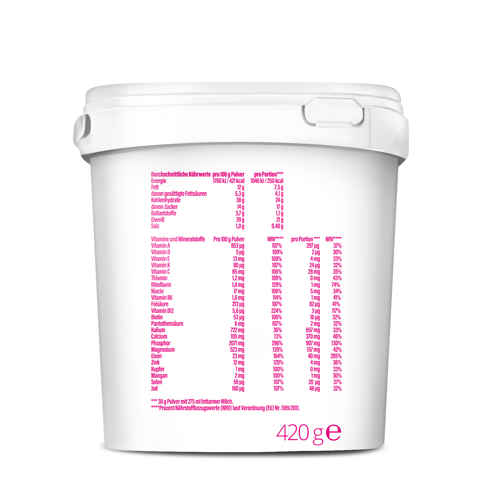 #Geschmack_Banana Milkshake#locale_de#locale_nl