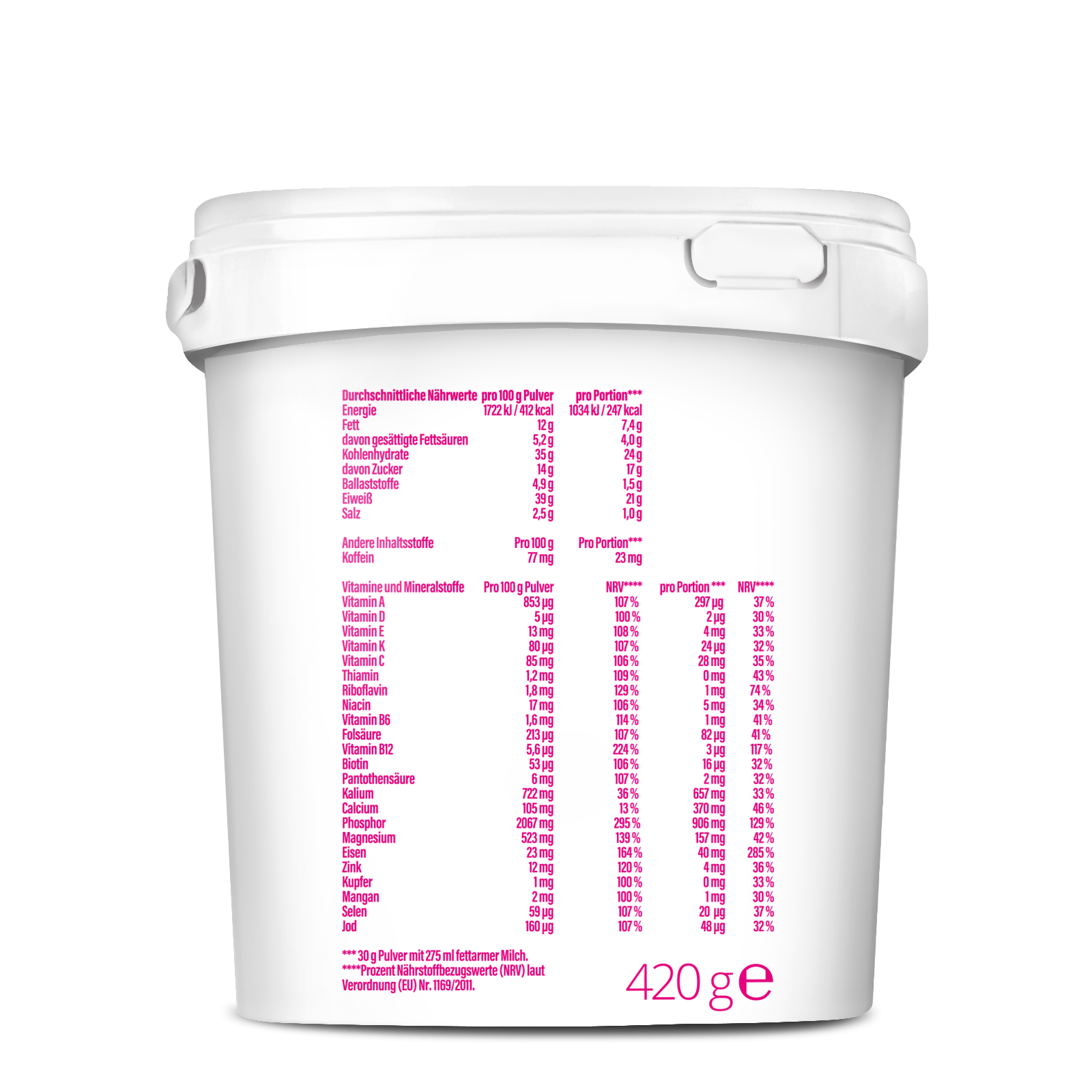 #Geschmack_Iced Coffee Frappé#smaak_Iced Coffee Frappé#locale_de#locale_nl