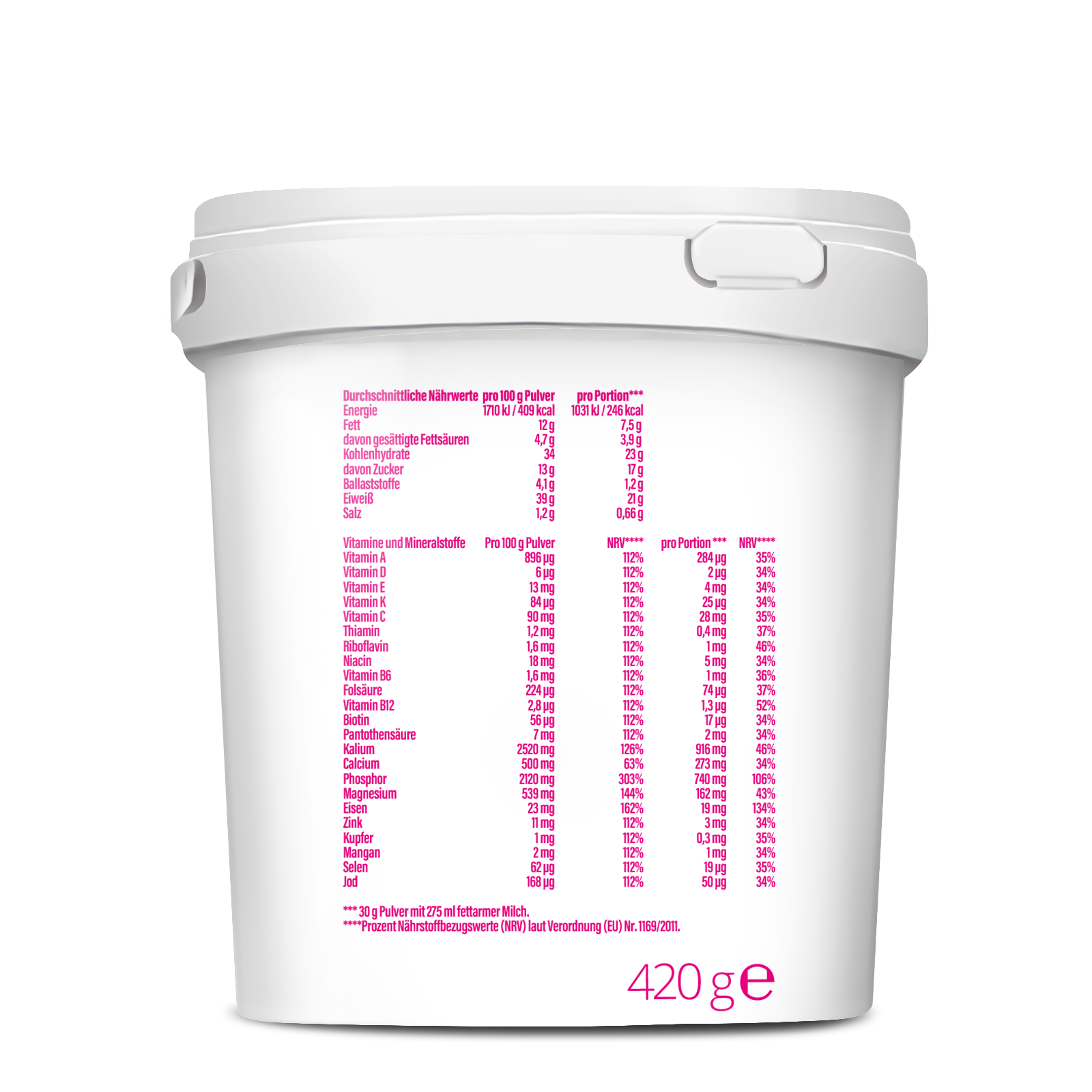 #Geschmack_Vanilla#smaak_Vanilla#locale_de#locale_nl