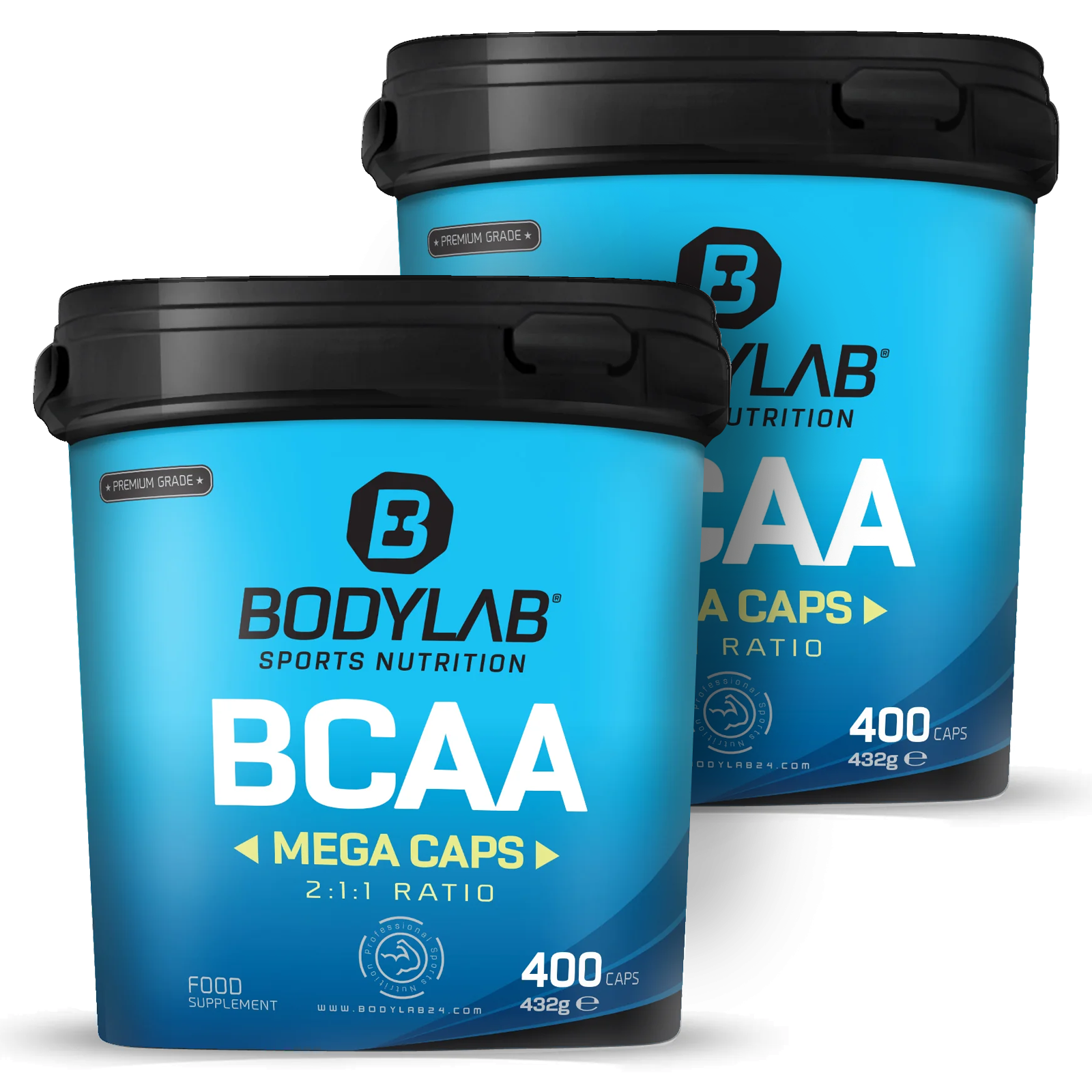 #locale_de#locale_nl