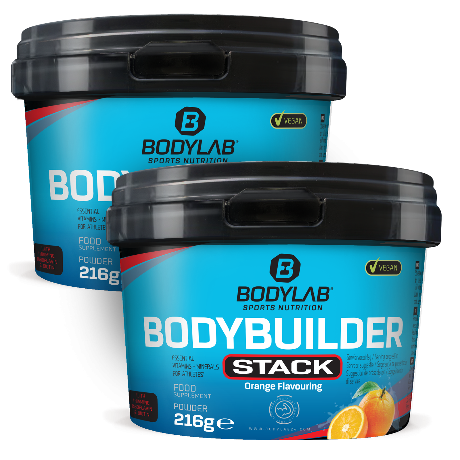 #locale_de#locale_nl