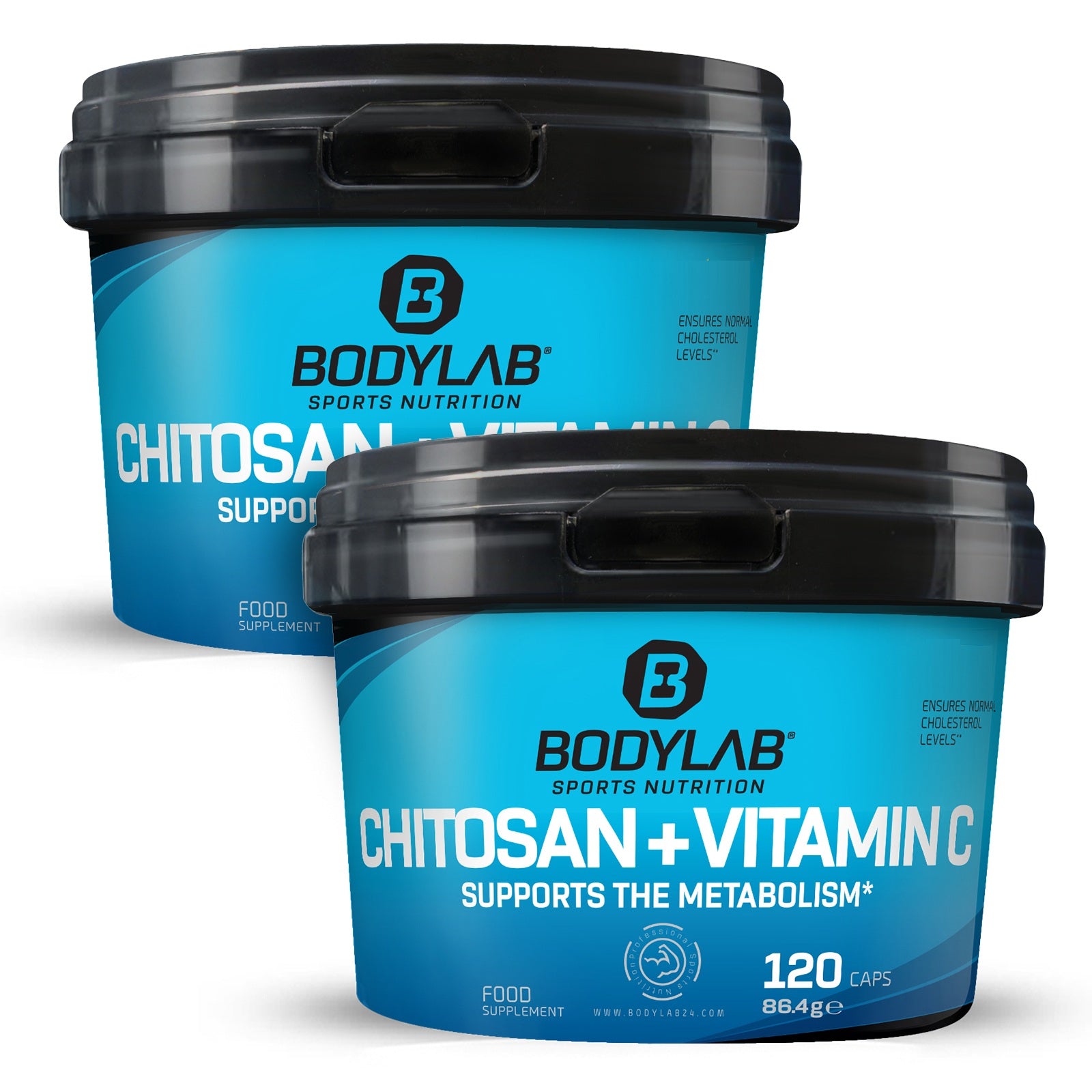 #locale_de#locale_nl