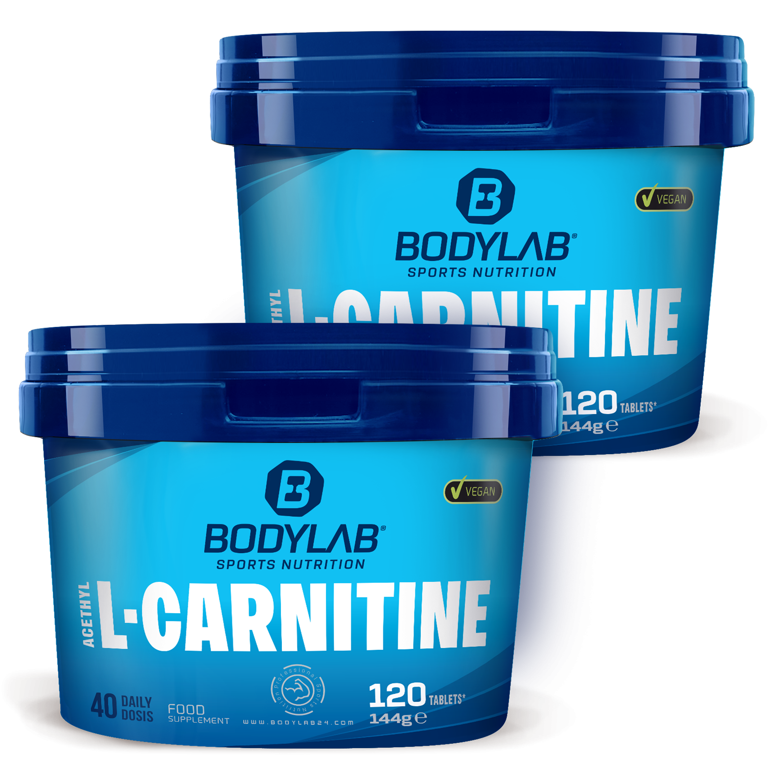 #locale_de#locale_nl