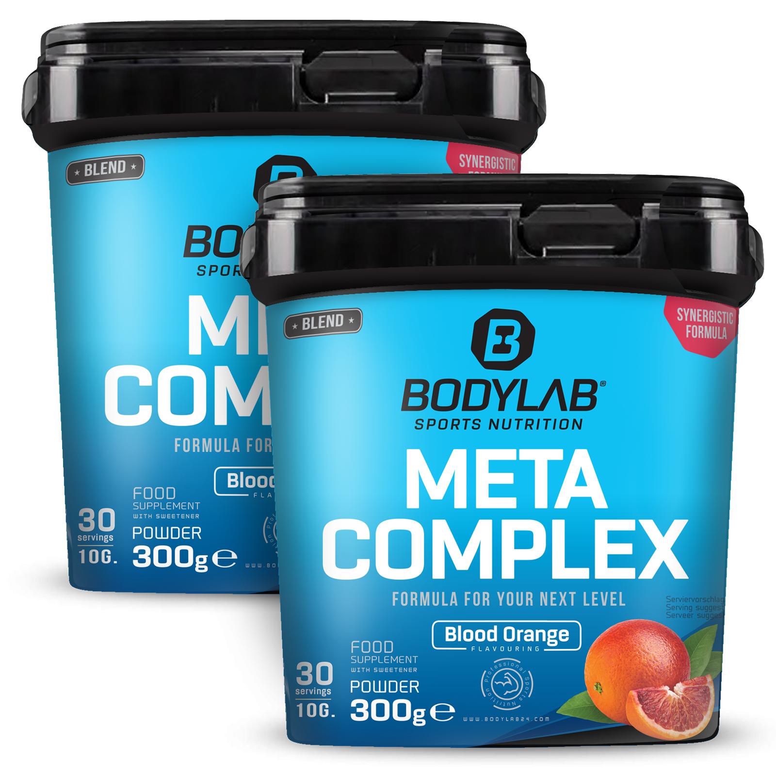 #locale_de#locale_nl