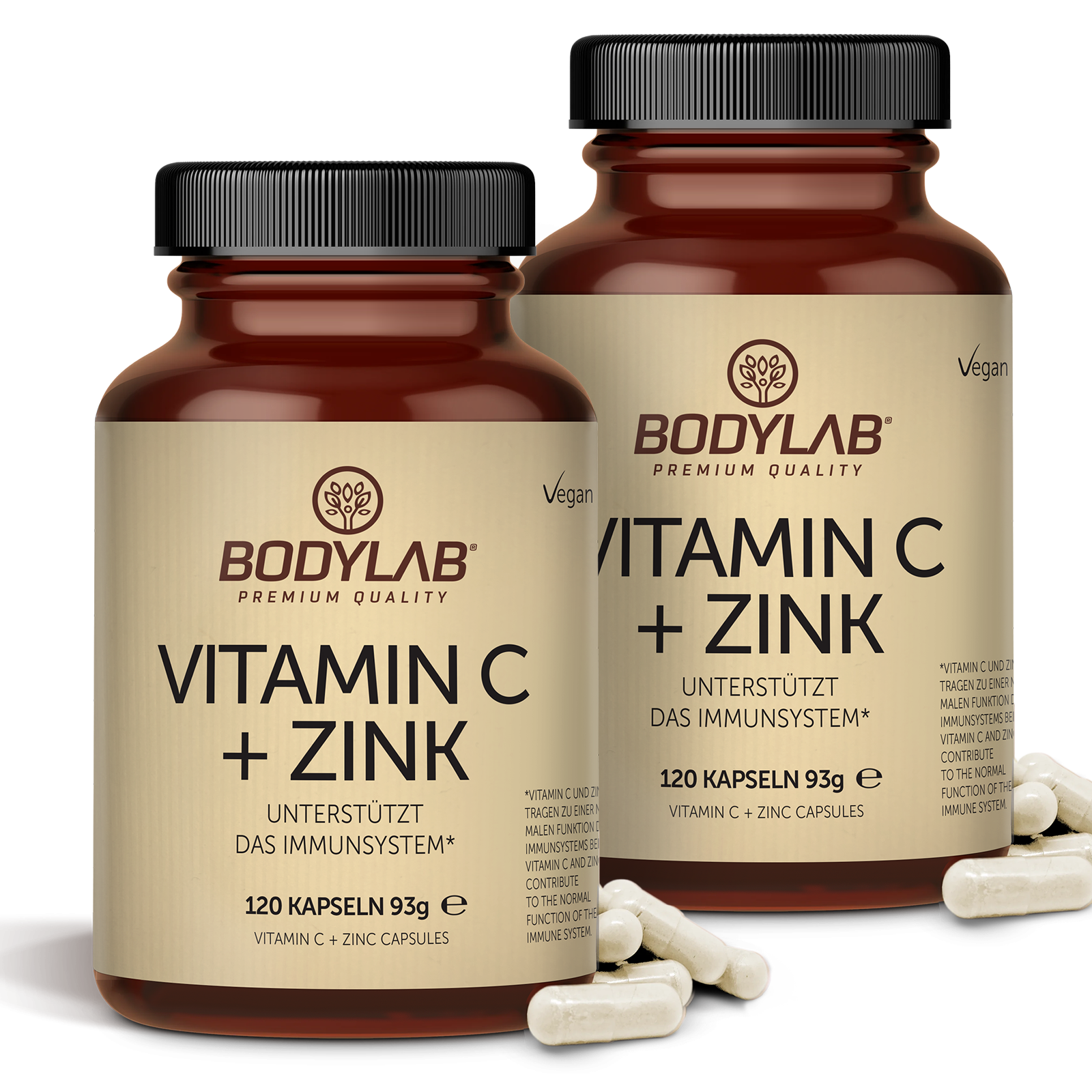 #locale_de#locale_nl