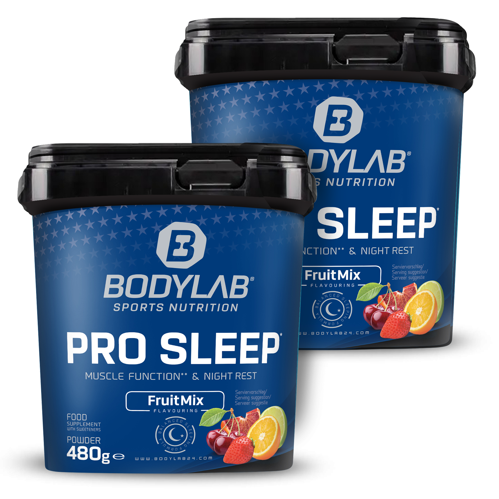 #locale_de#locale_nl