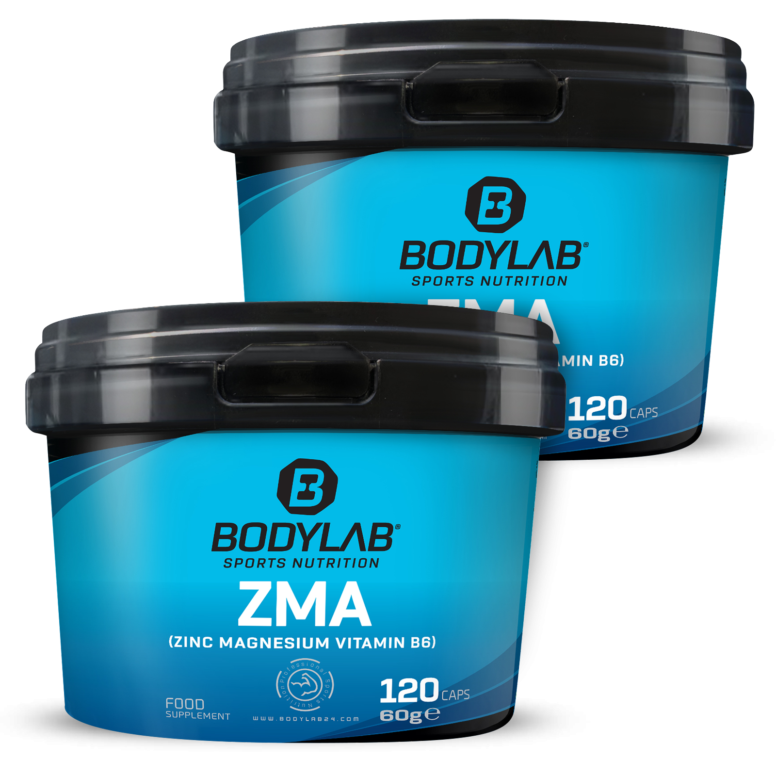 #locale_de#locale_nl