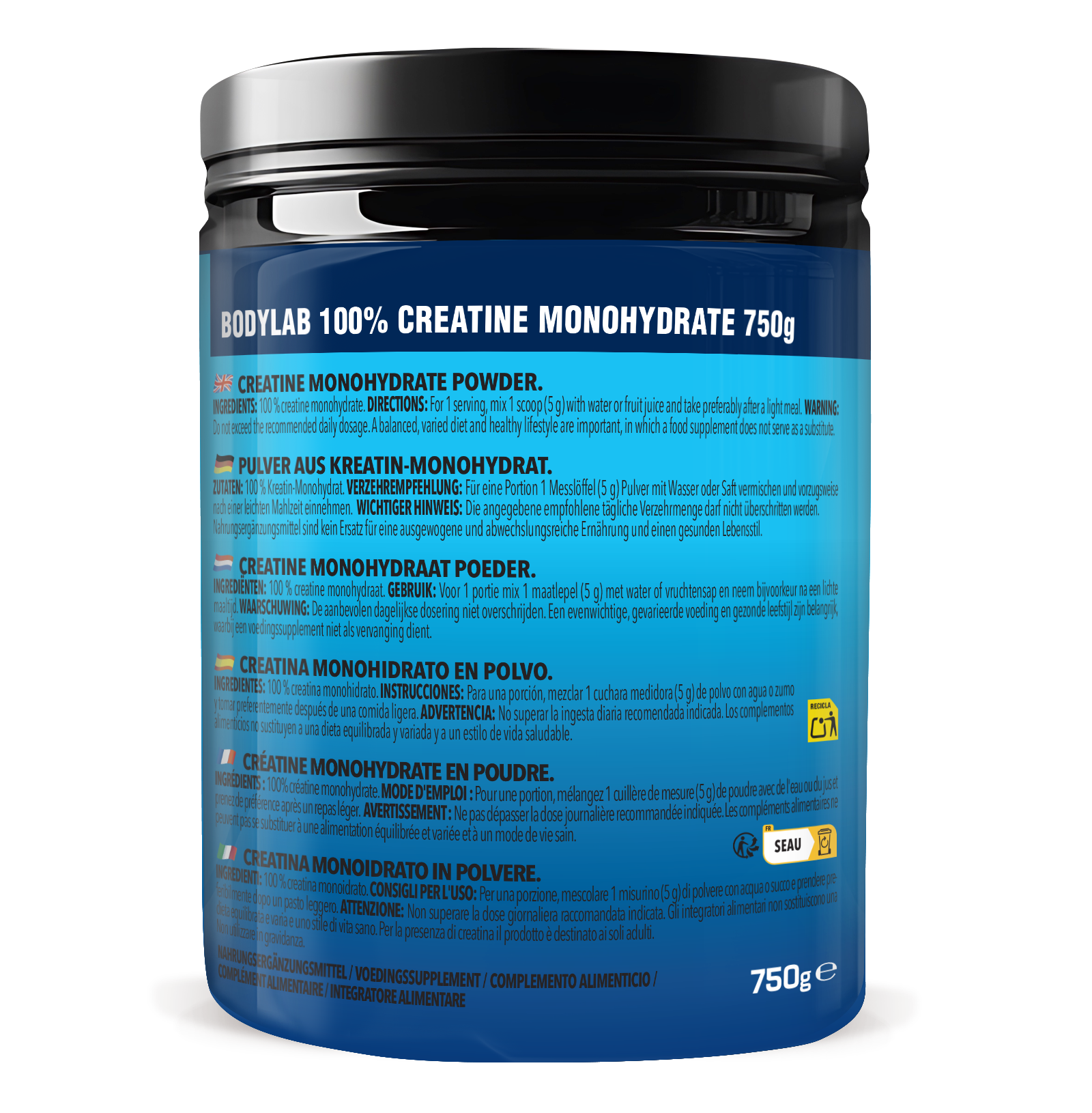 #locale_de#locale_nl