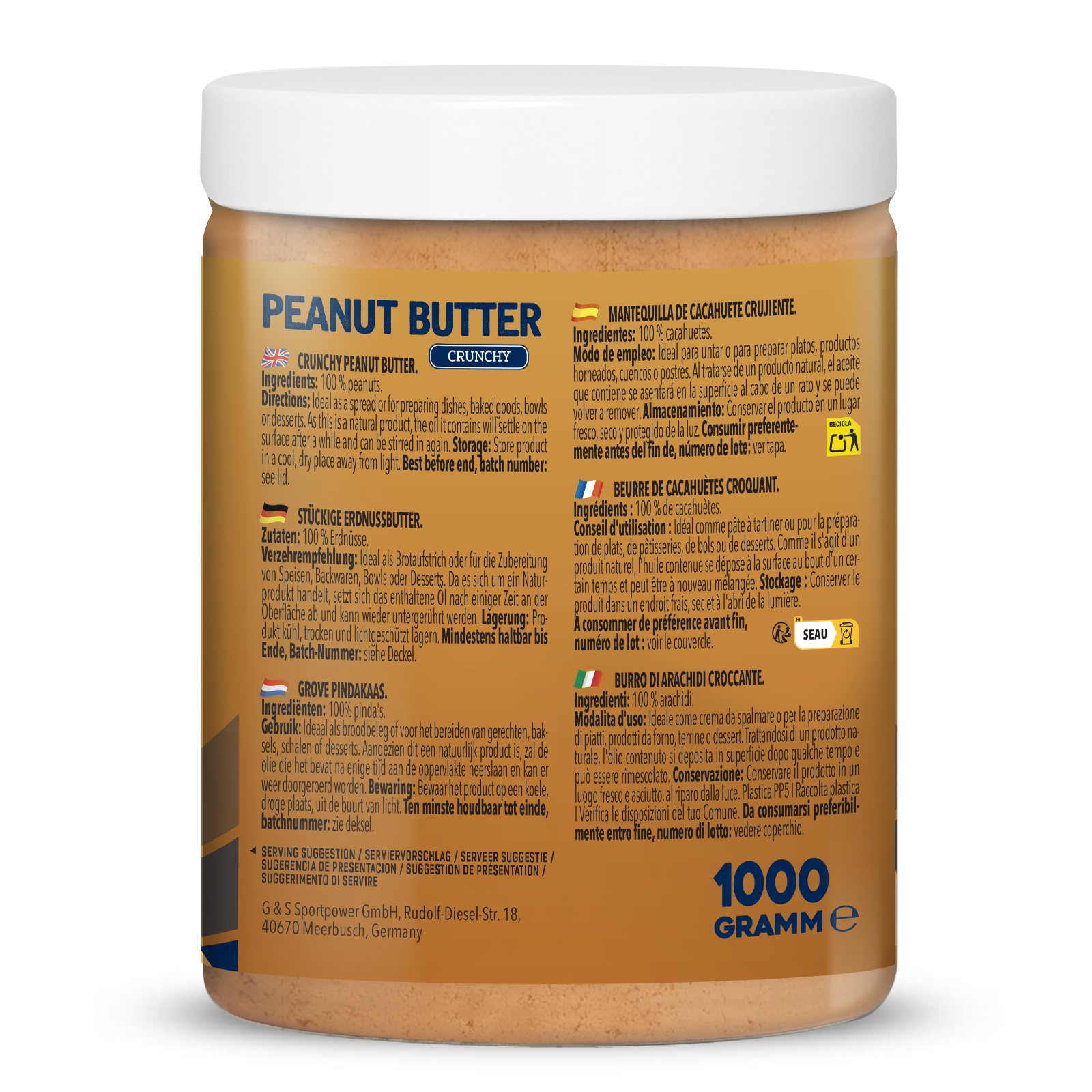 #locale_de#locale_nl