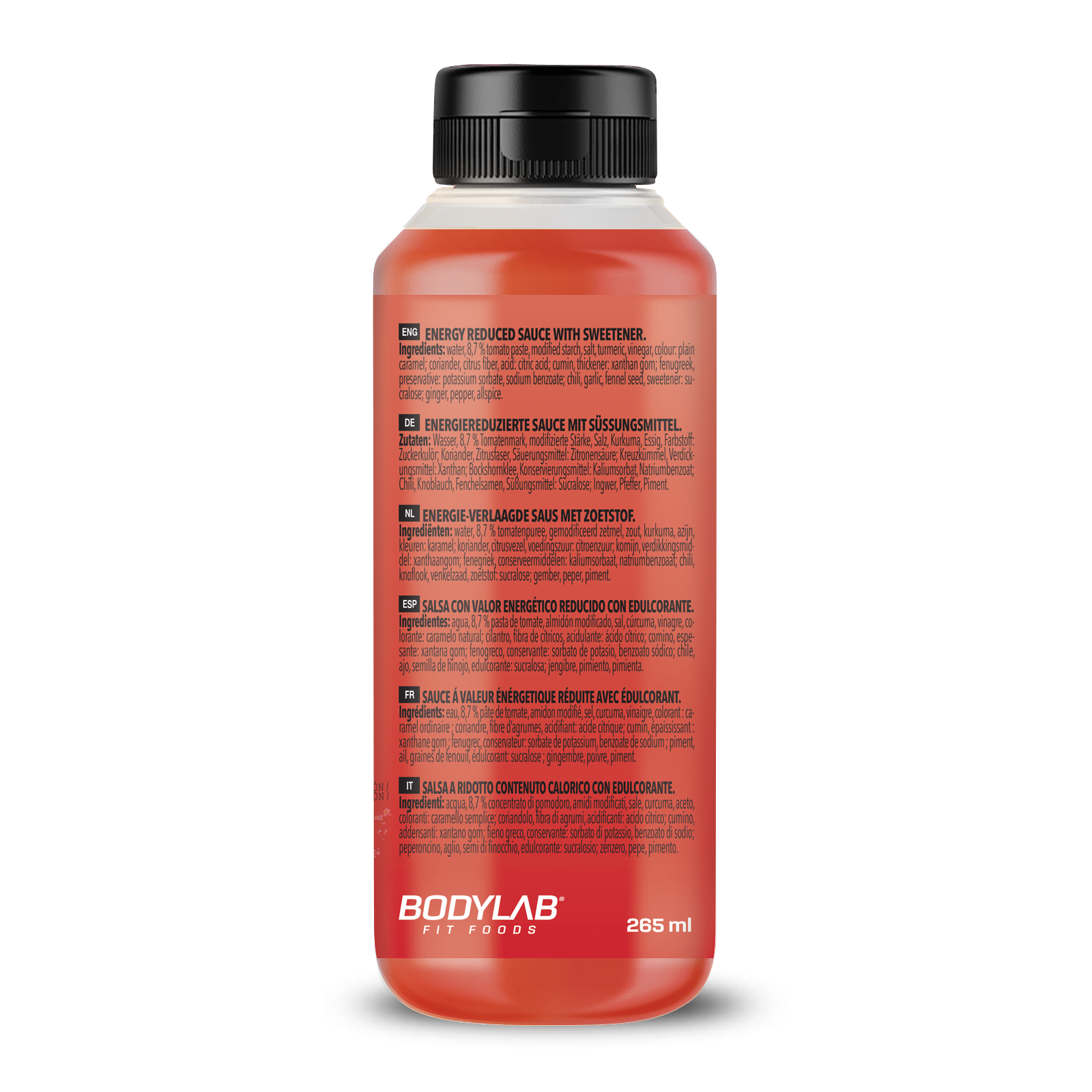 #Geschmack_Curry Ketchup#Smaak_Curry Ketchup#locale_de#locale_nl