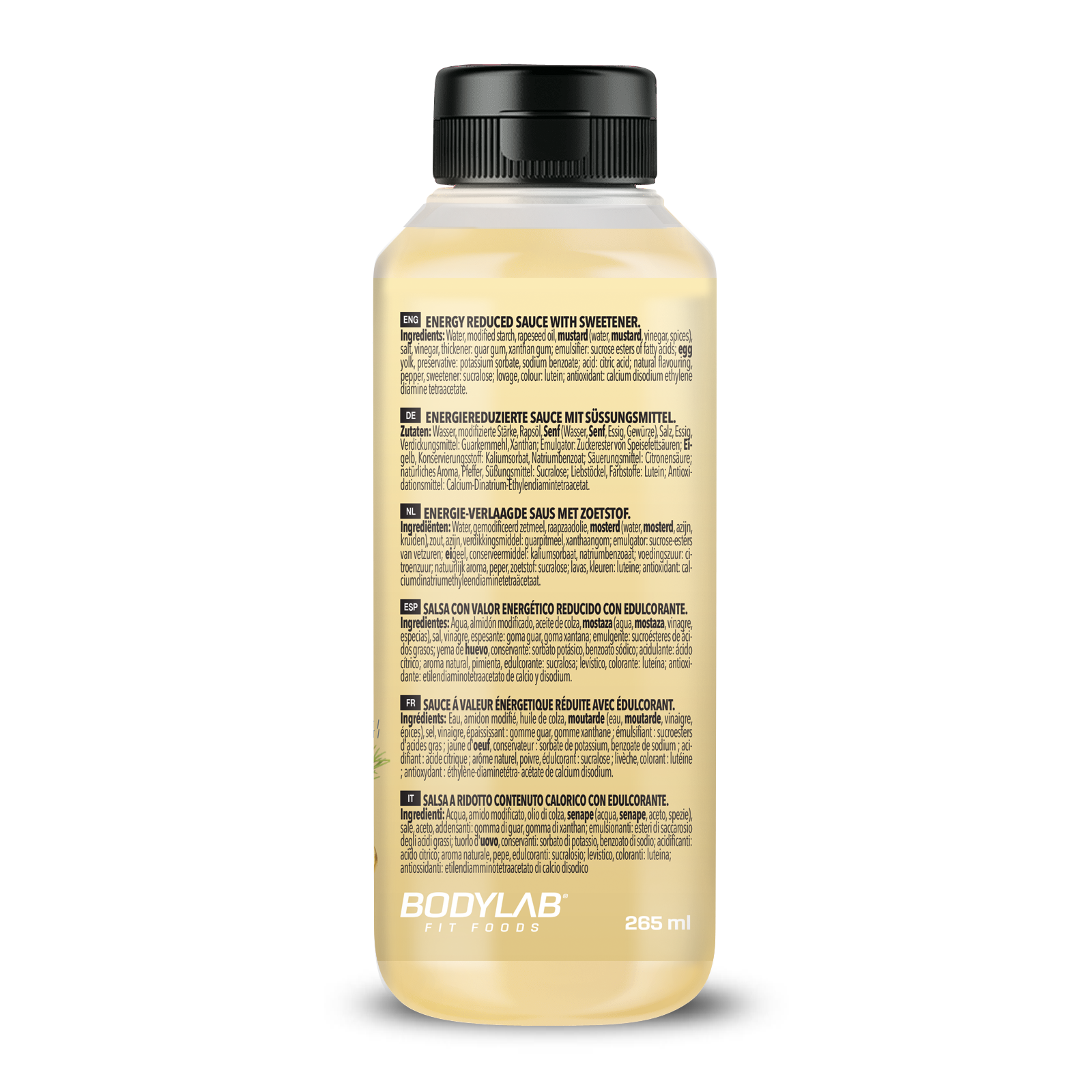 #Geschmack_Mayonnaise#Smaak_Mayonnaise#locale_de#locale_nl