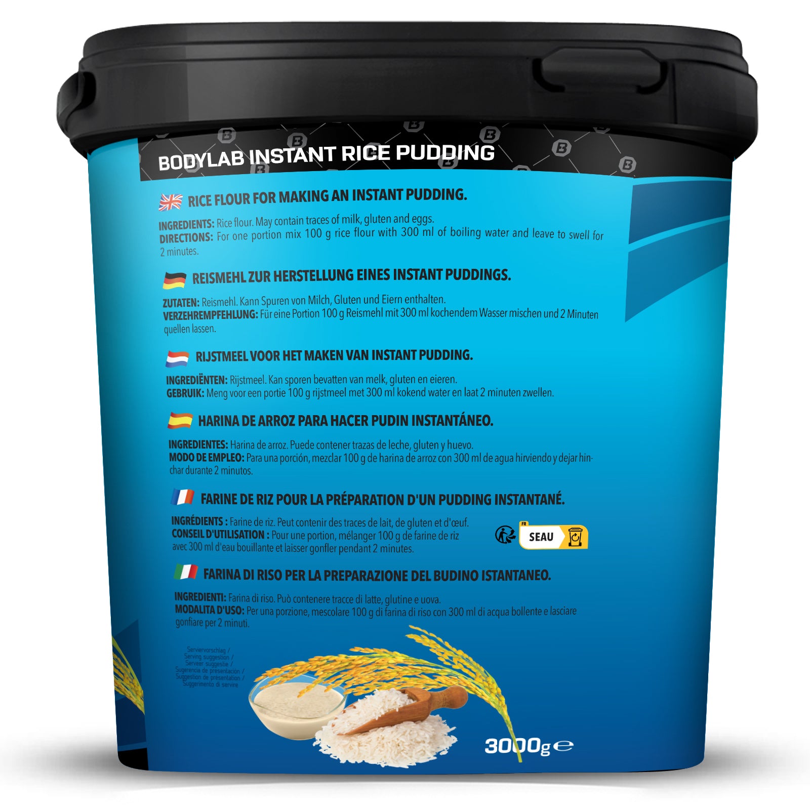 #Geschmack_Neutral#locale_de#locale_nl