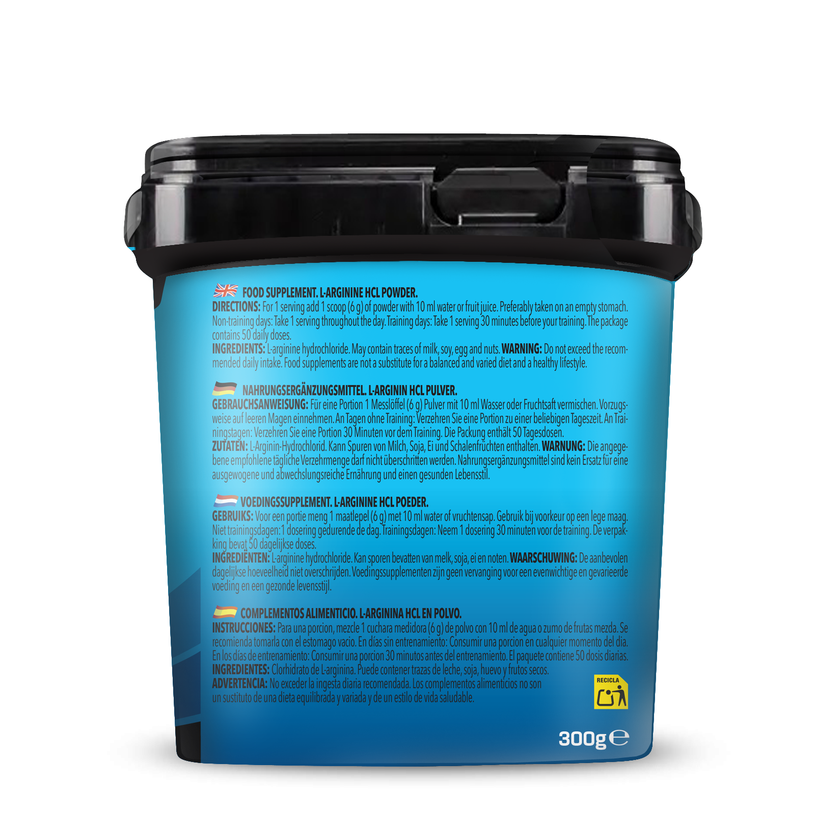 #locale_de#locale_nl