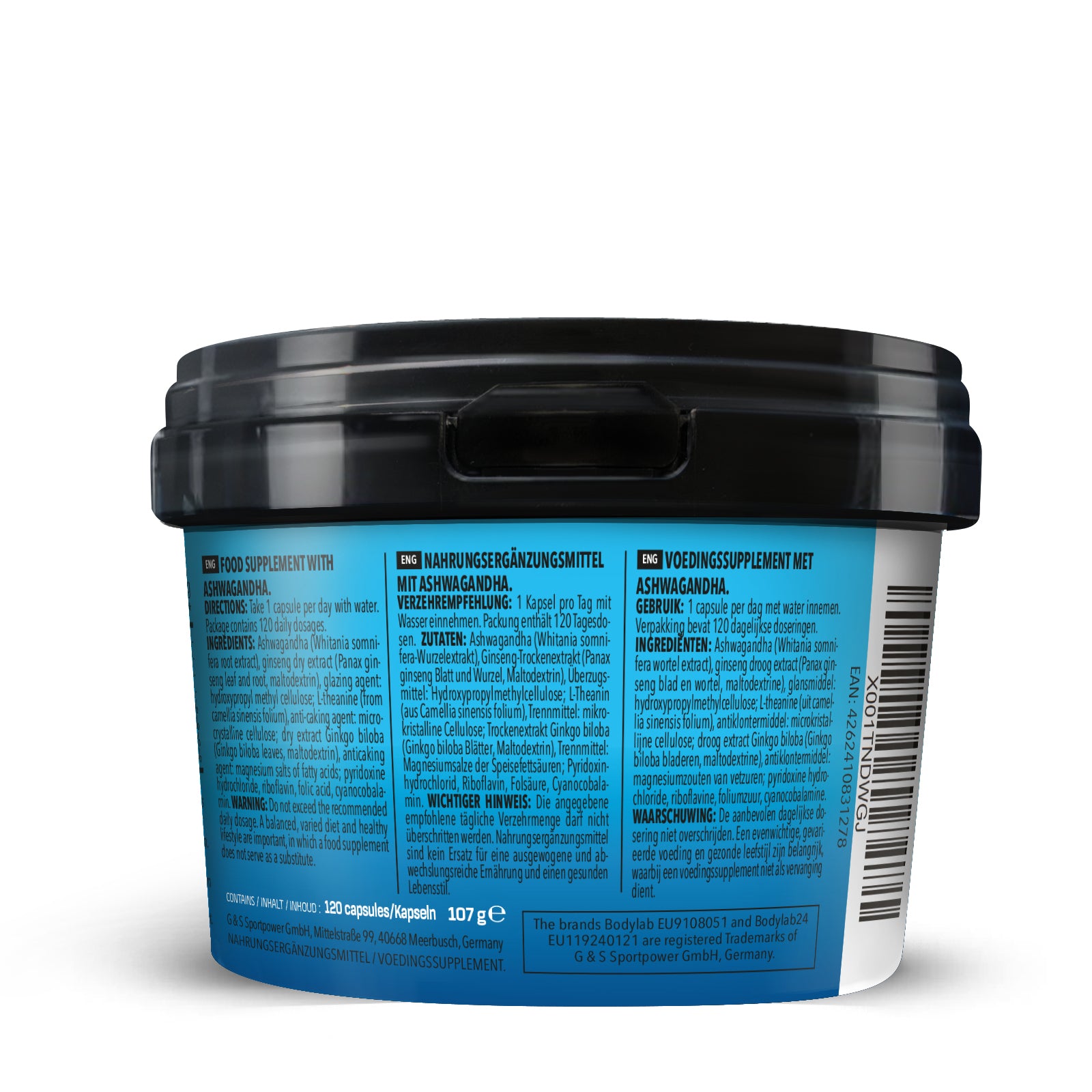 #locale_de#locale_nl