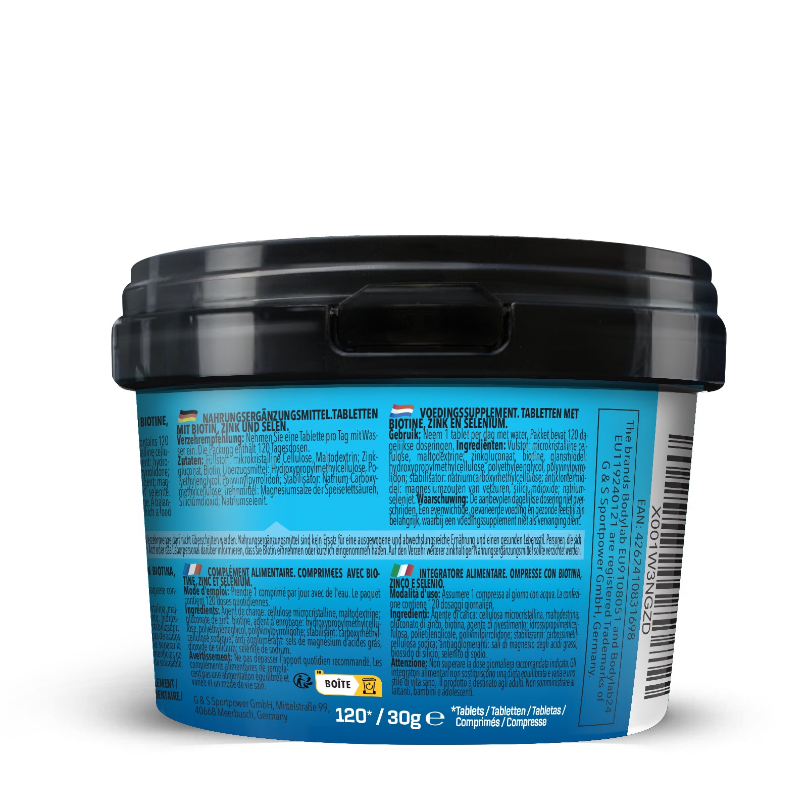 #locale_de#locale_nl