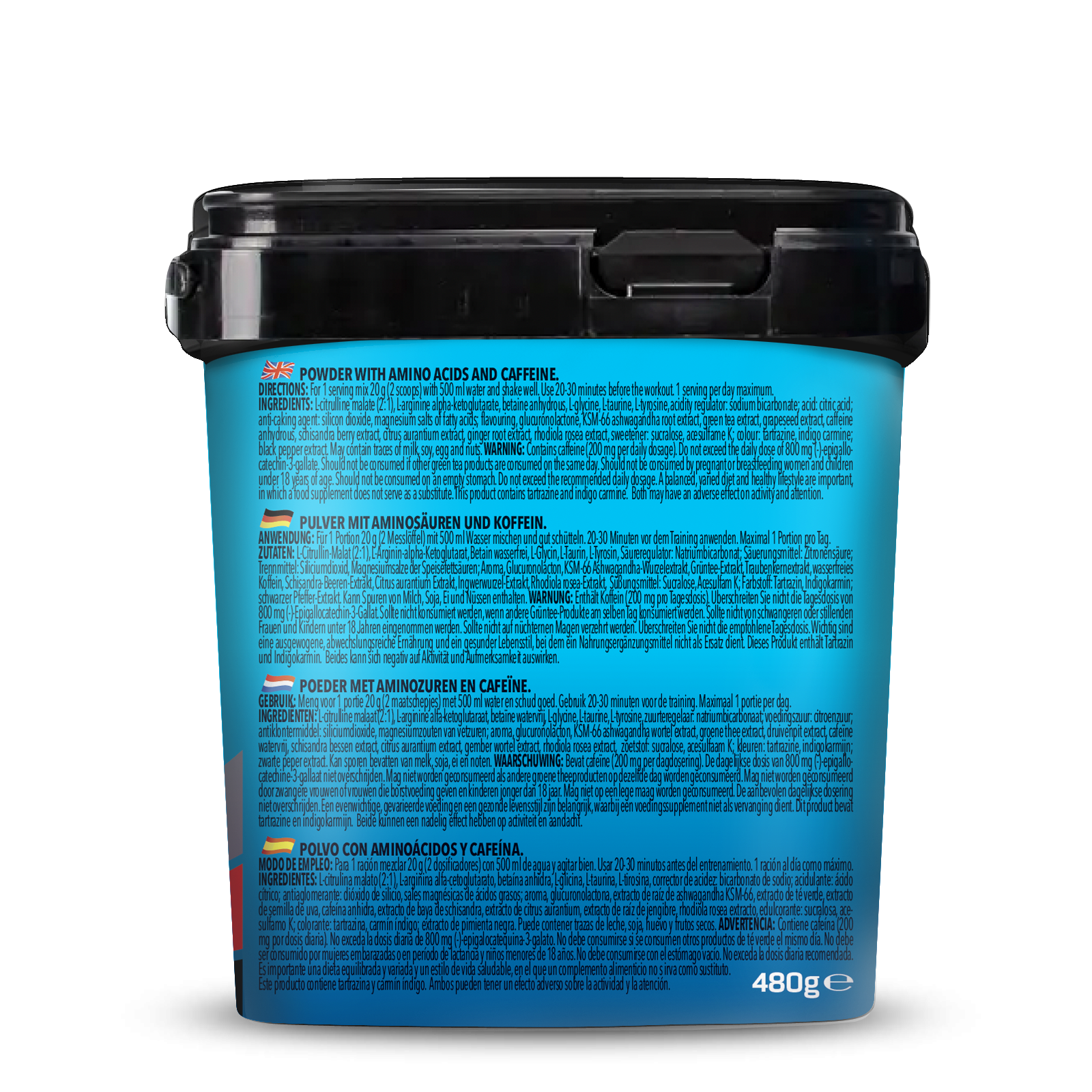 #Geschmack_Grüner Apfel#smaak_Green Apple#locale_de#locale_nl