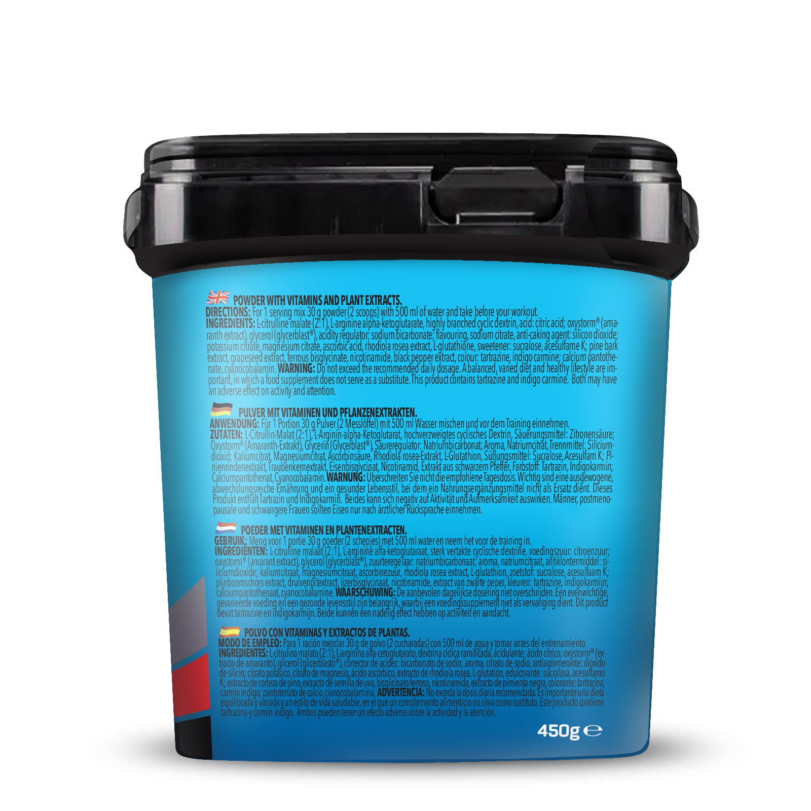 #Geschmack_Grüner Apfel#locale_de#locale_nl