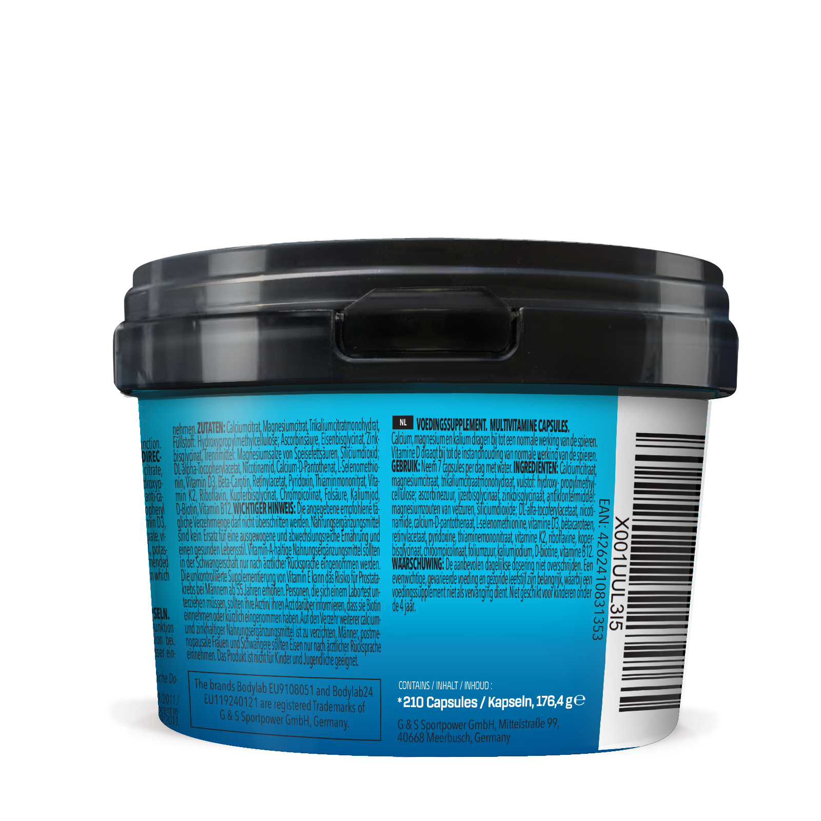 #locale_de#locale_nl