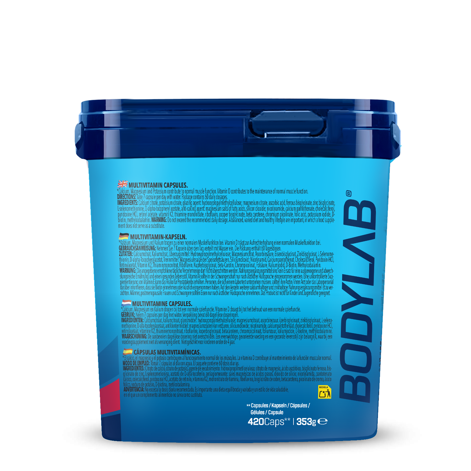 #locale_de#locale_nl