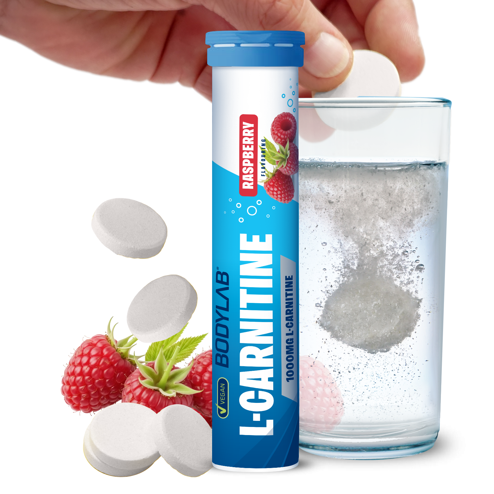 #locale_de#locale_nl