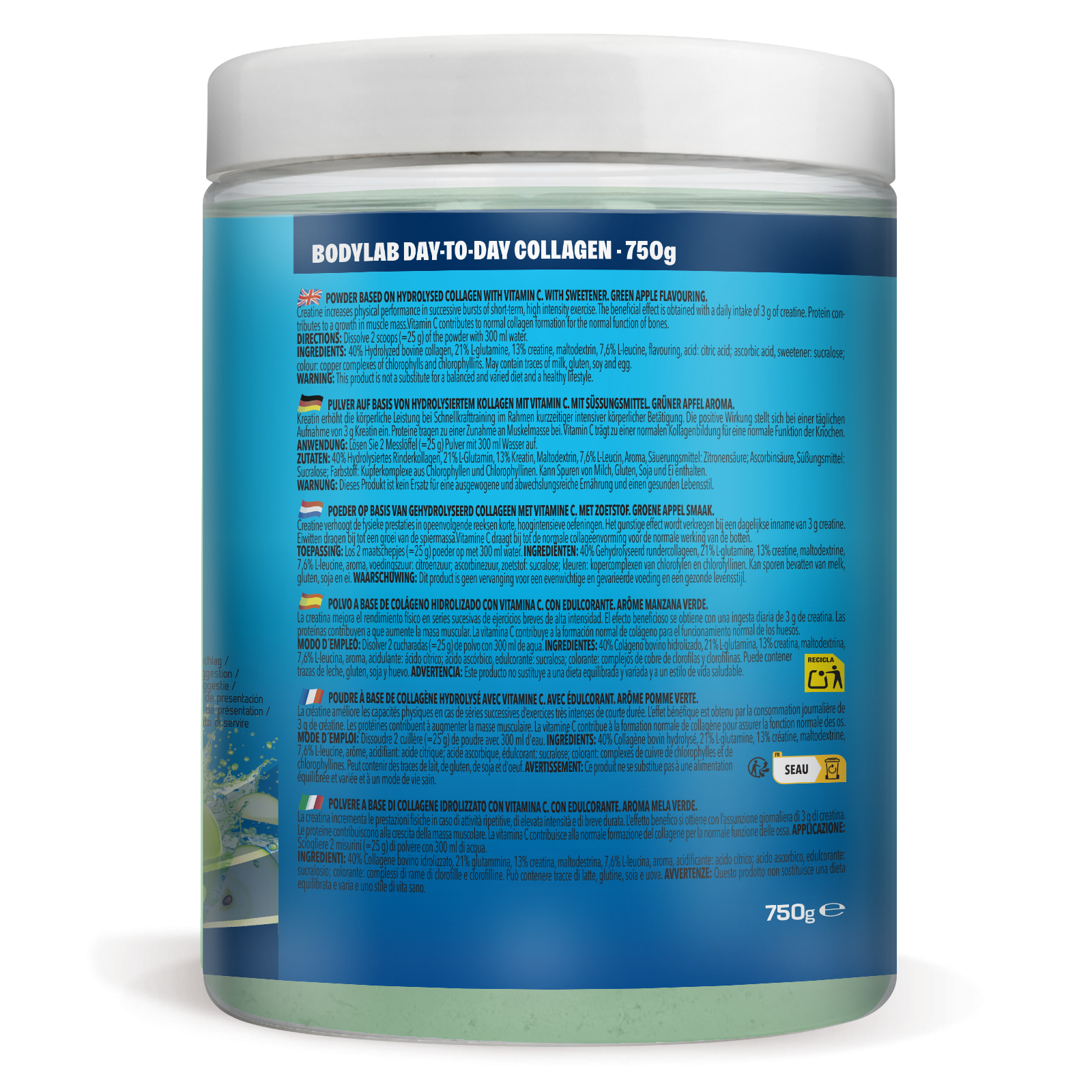 #Geschmack_Green Apple#locale_de#locale_nl