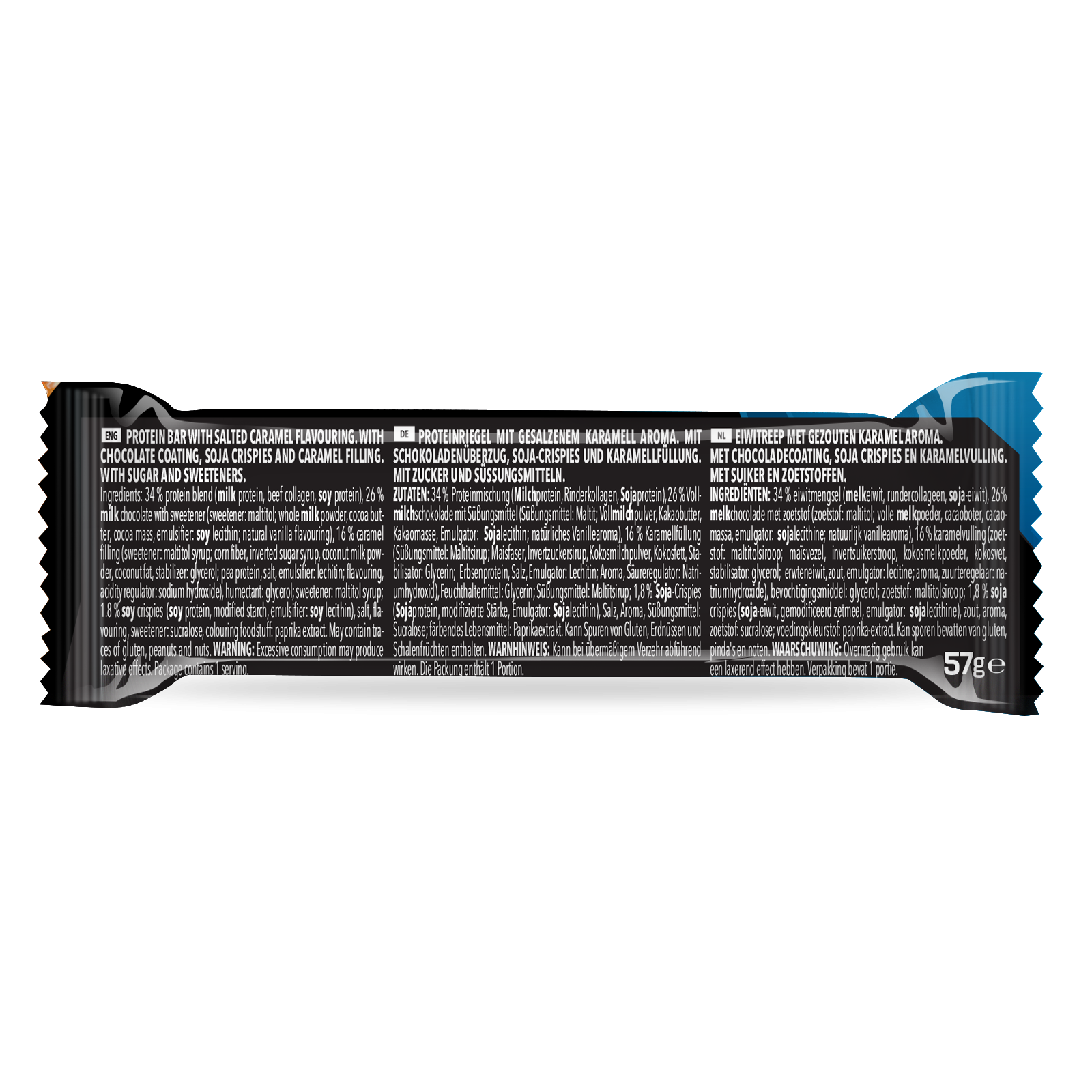 #locale_de#locale_nl