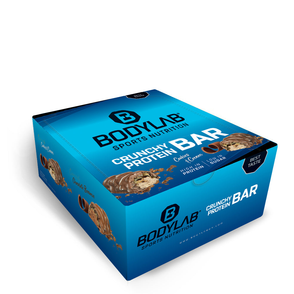 #Geschmack_Cookies & Cream#smaak_Cookies & Cream#locale_de#locale_nl