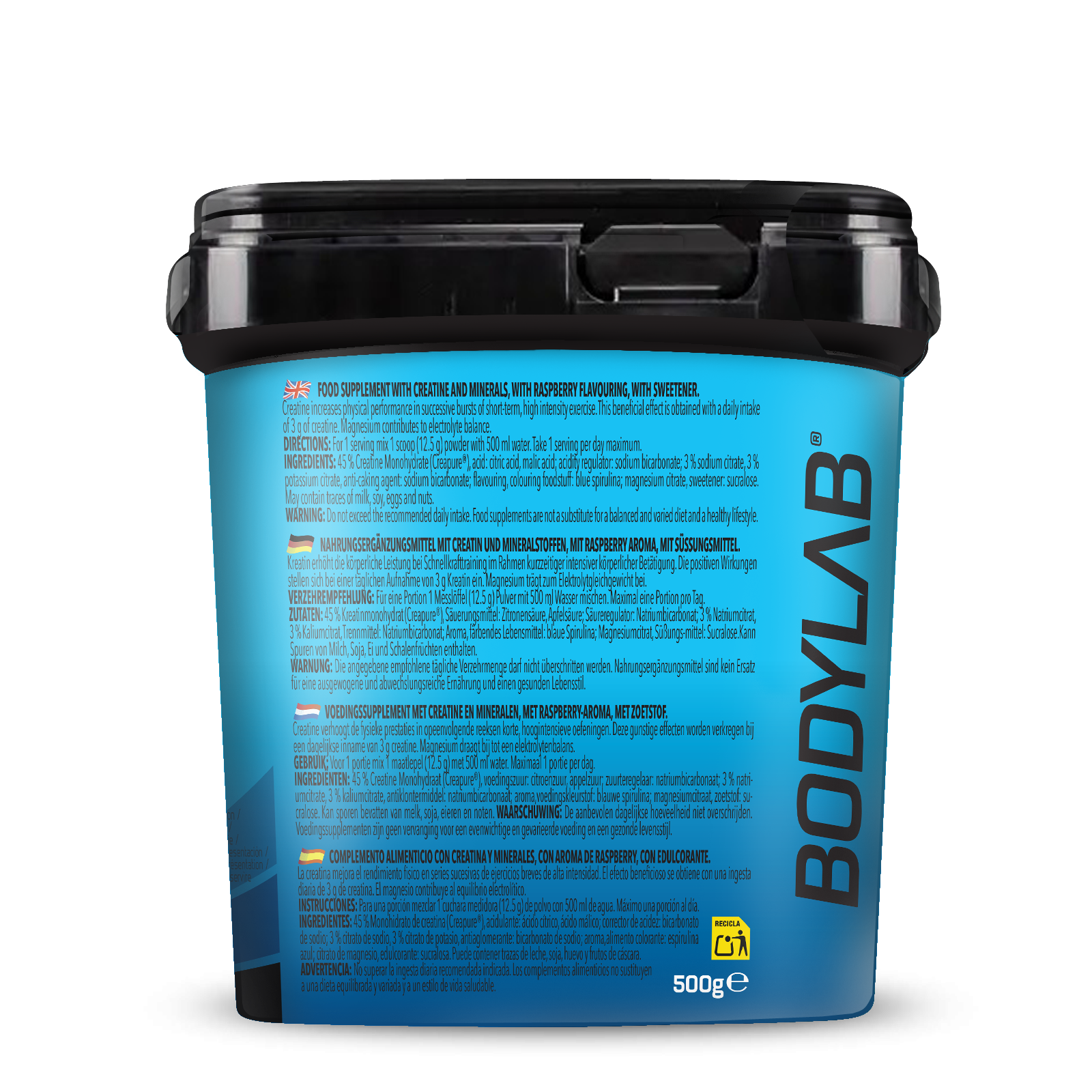 #Geschmack_Blaue Himbeere#Smaak_Blue Raspberry#locale_de#locale_nl