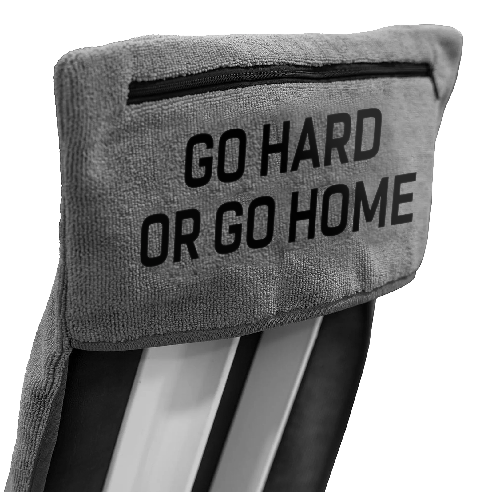 #locale_de#locale_nl