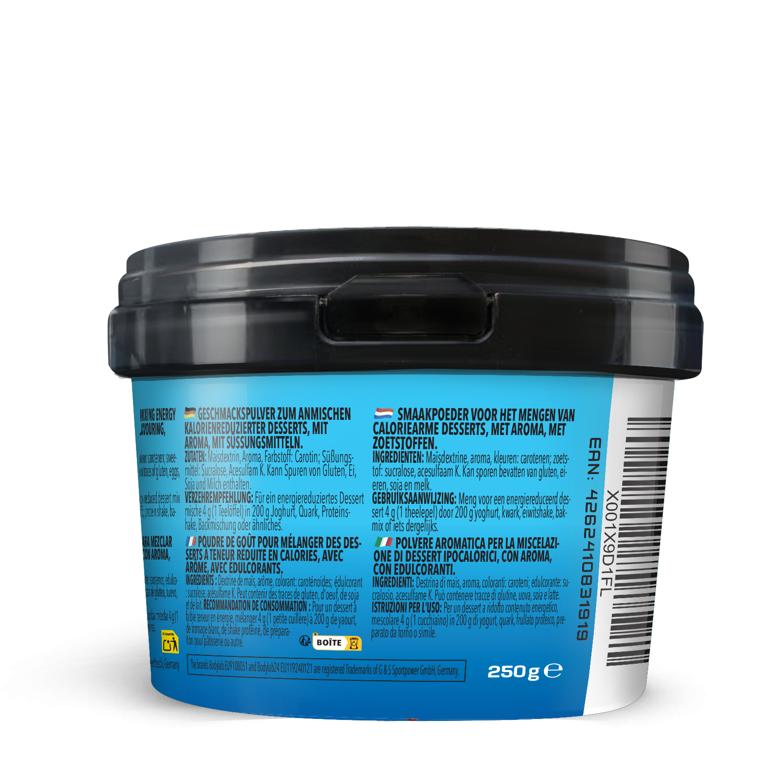 #Geschmack_Peanut#smaak_Peanut#locale_de#locale_nl