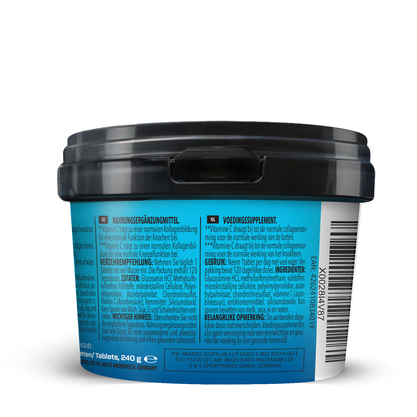 #locale_de#locale_nl